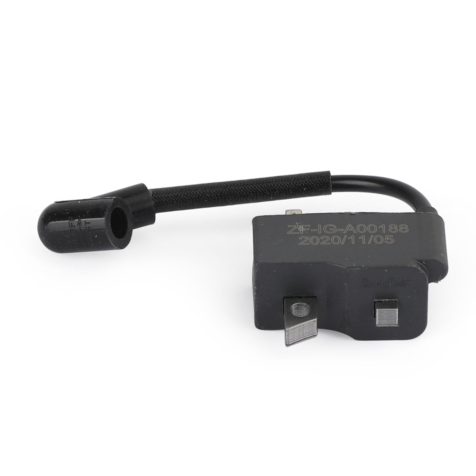 Cewka zapłonowa do pił łańcuchowych Husqvarna 435 440 445 450 450E Jonsered CS2245 2250