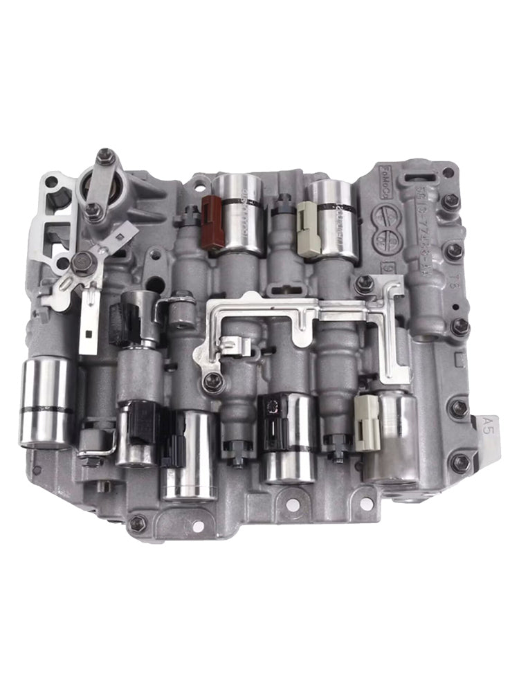 2006-2008 Ford Fusion Lincoln Zephyr Mkx MKZ Mercury Milan Mazda MPV CX7 TF-81SC