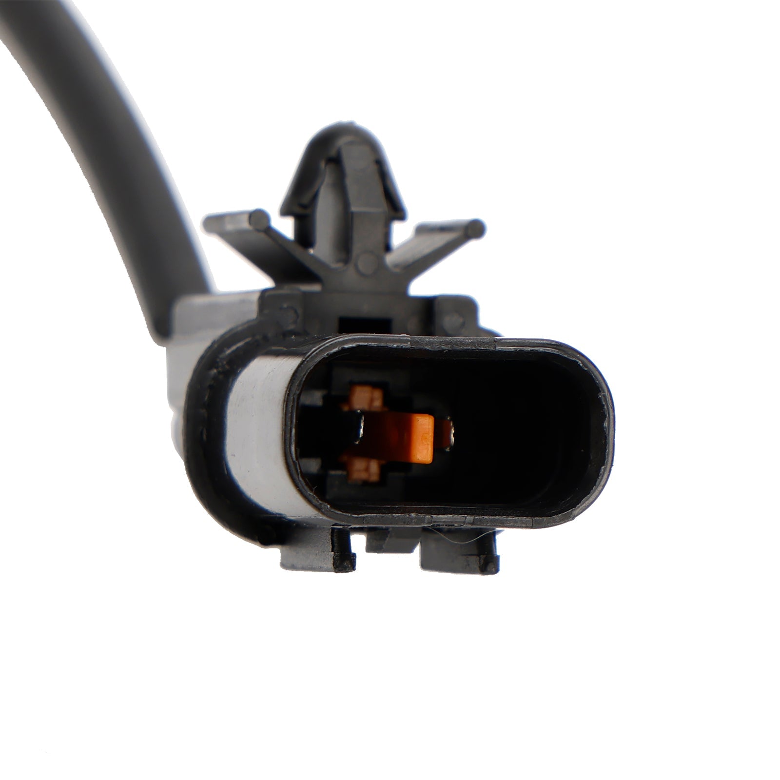 Mitsubishi L200 2.5DID B40 4X Przód Tył Lewy Prawy Czujnik prędkości ABS