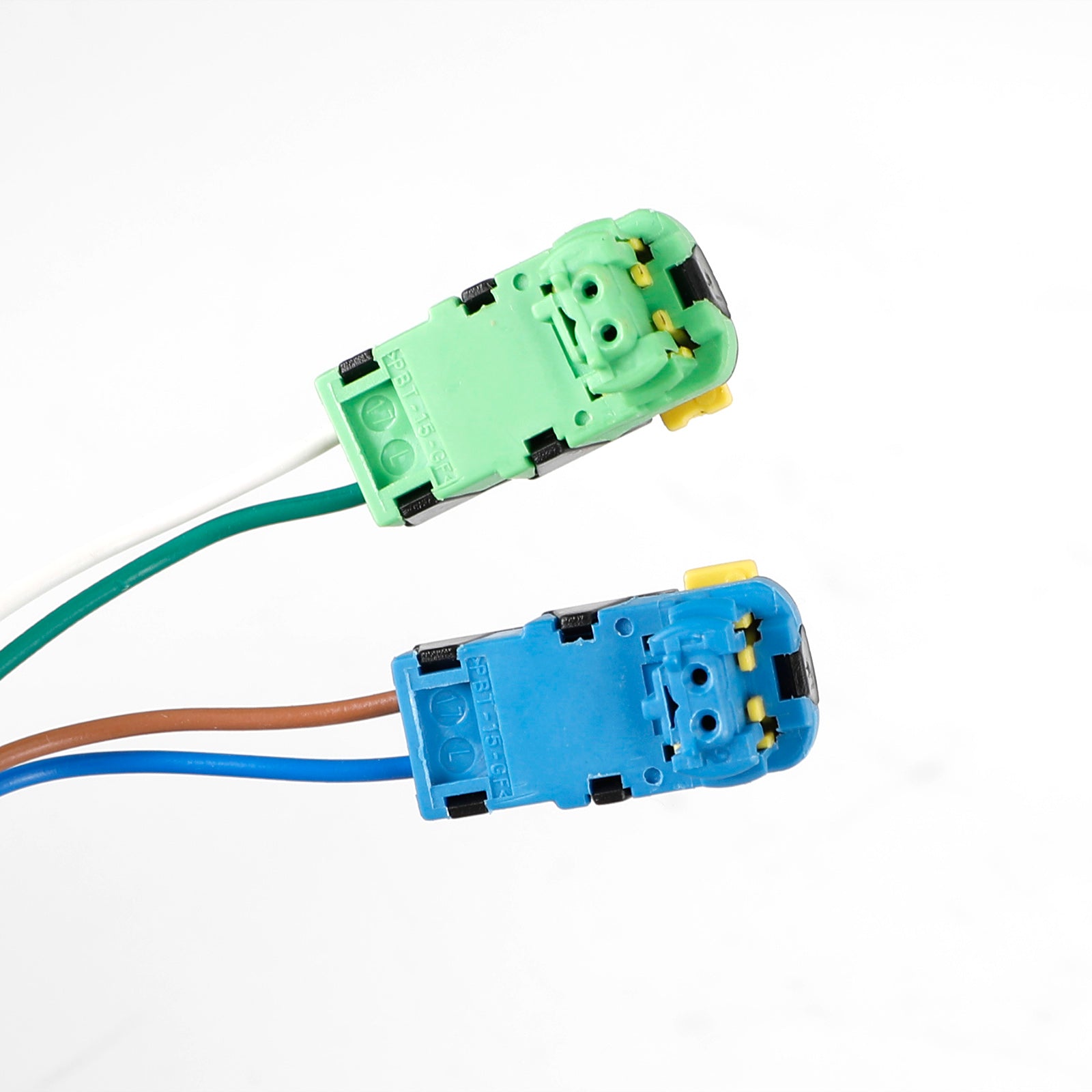 Megane Mk2 8200216462 8200216444 Stuurindicator Ruitenwisser Voetsteun