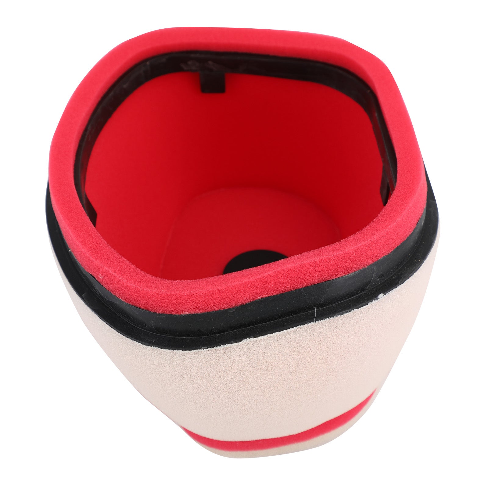 Zamenjava zračnega filtra pena za BosUer BSE250 250L M5 M-5 2019 generično