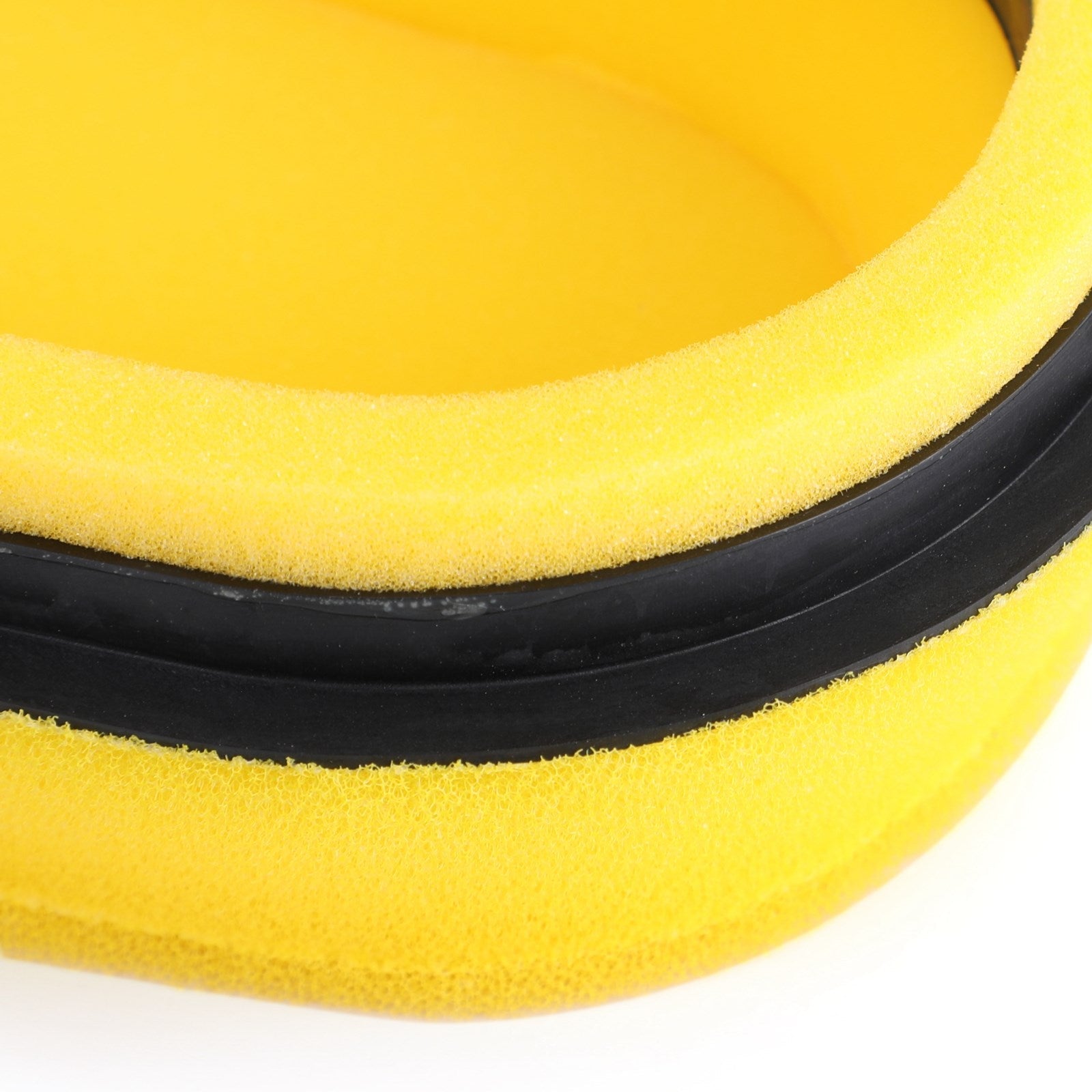 Intressing Air Filter Cage za Honda CRF250 R RX CRF450 R RX RWE CRF450X/L 2017-2020 generic