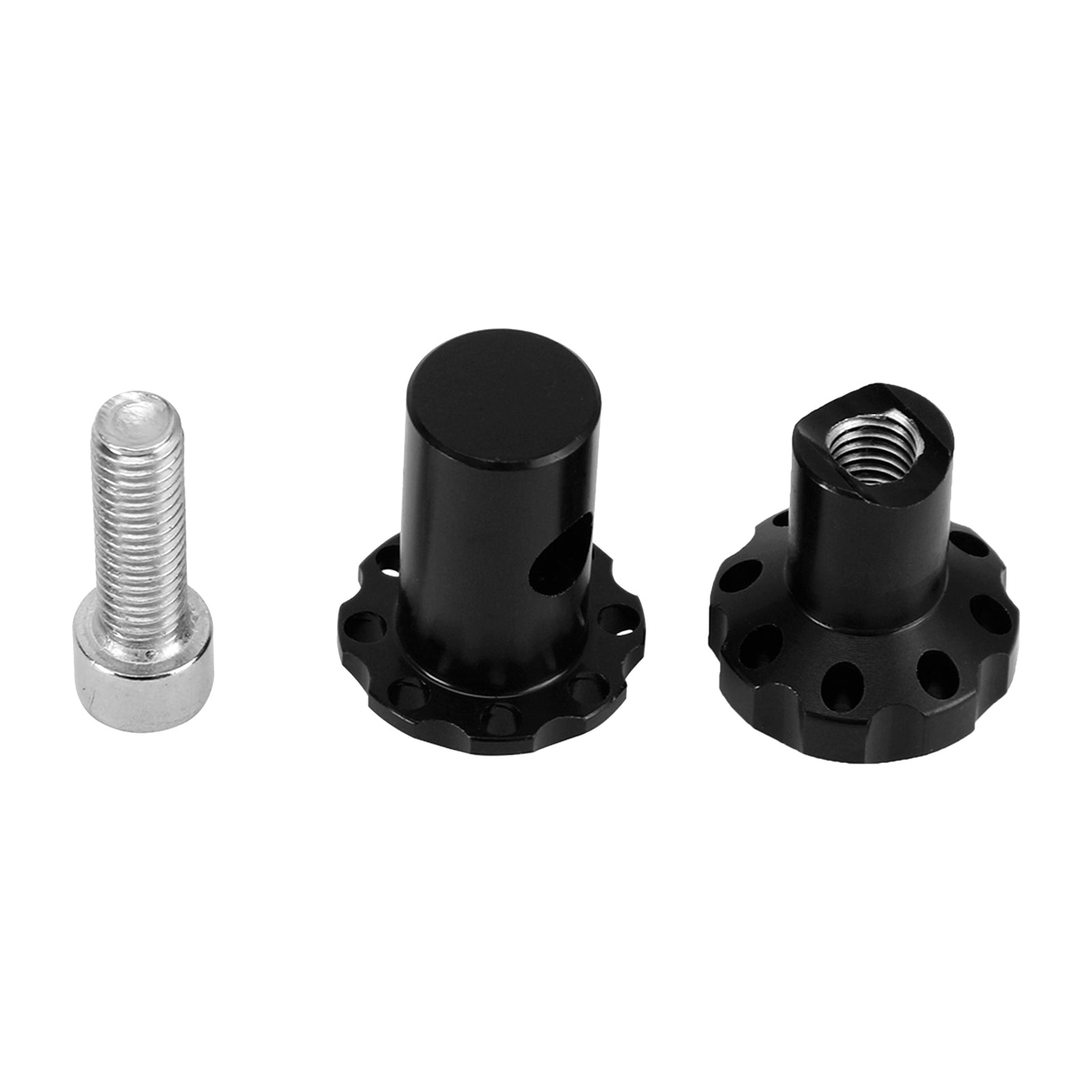 Support de levier de culbuteur de frein arrière Vespa Sprint Primavera 50 150 LXV VXL