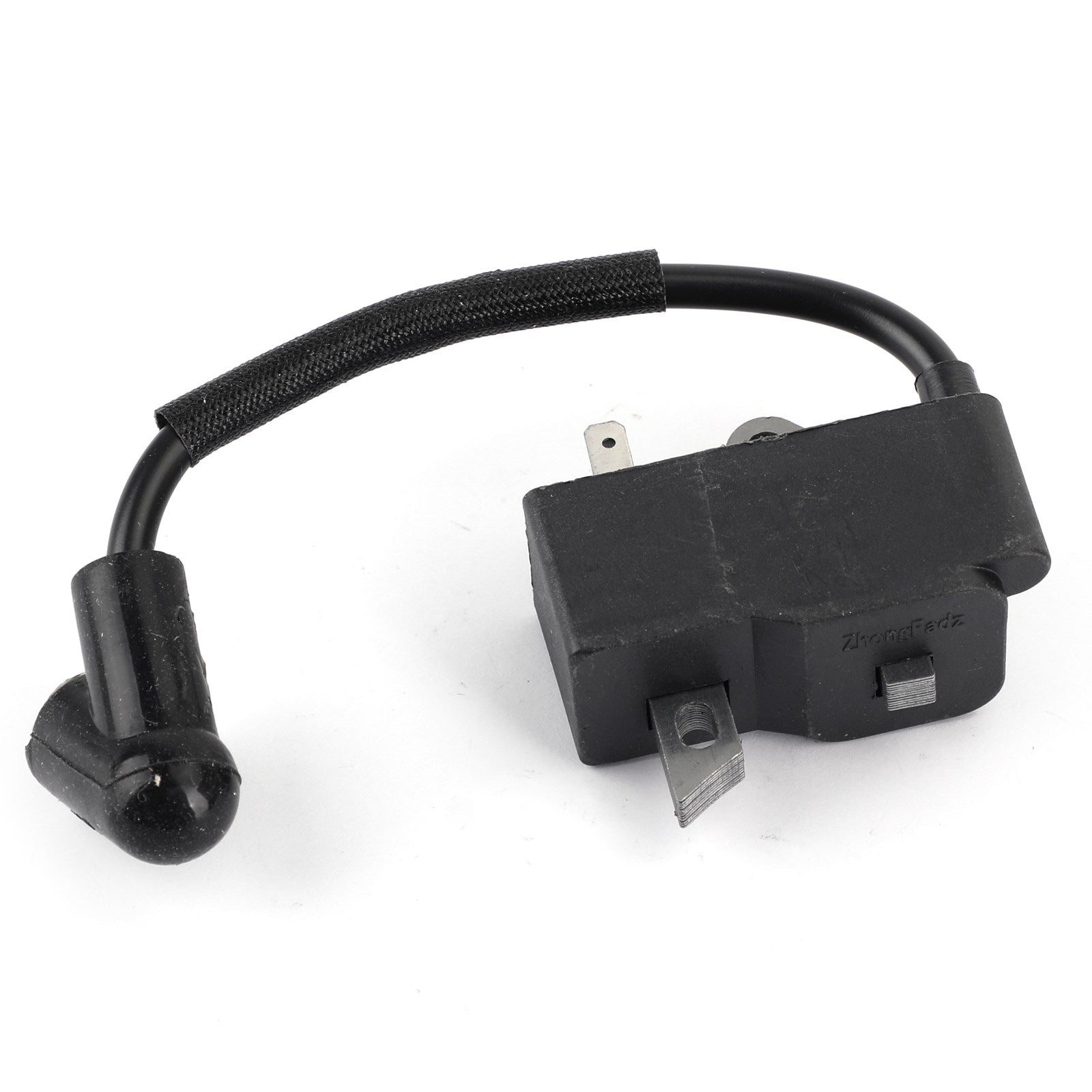 Cewka zapłonowa do piły łańcuchowej Homelite 38cc 45cc 33cc 300953003 300953001 984882001