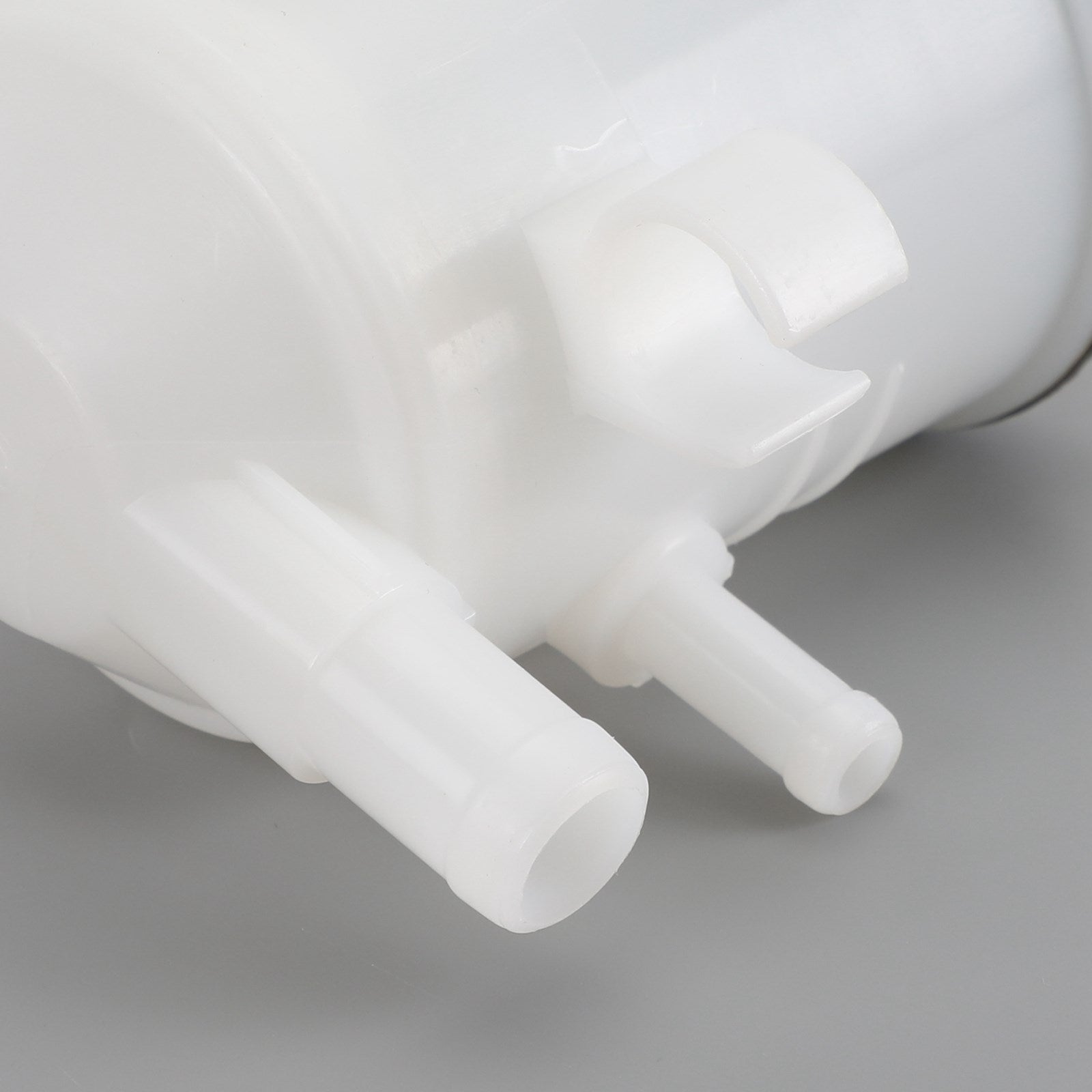 Vaihtoohjaustehostimen nestepullo/säiliö Honda CR-V 2007-2011 Generic