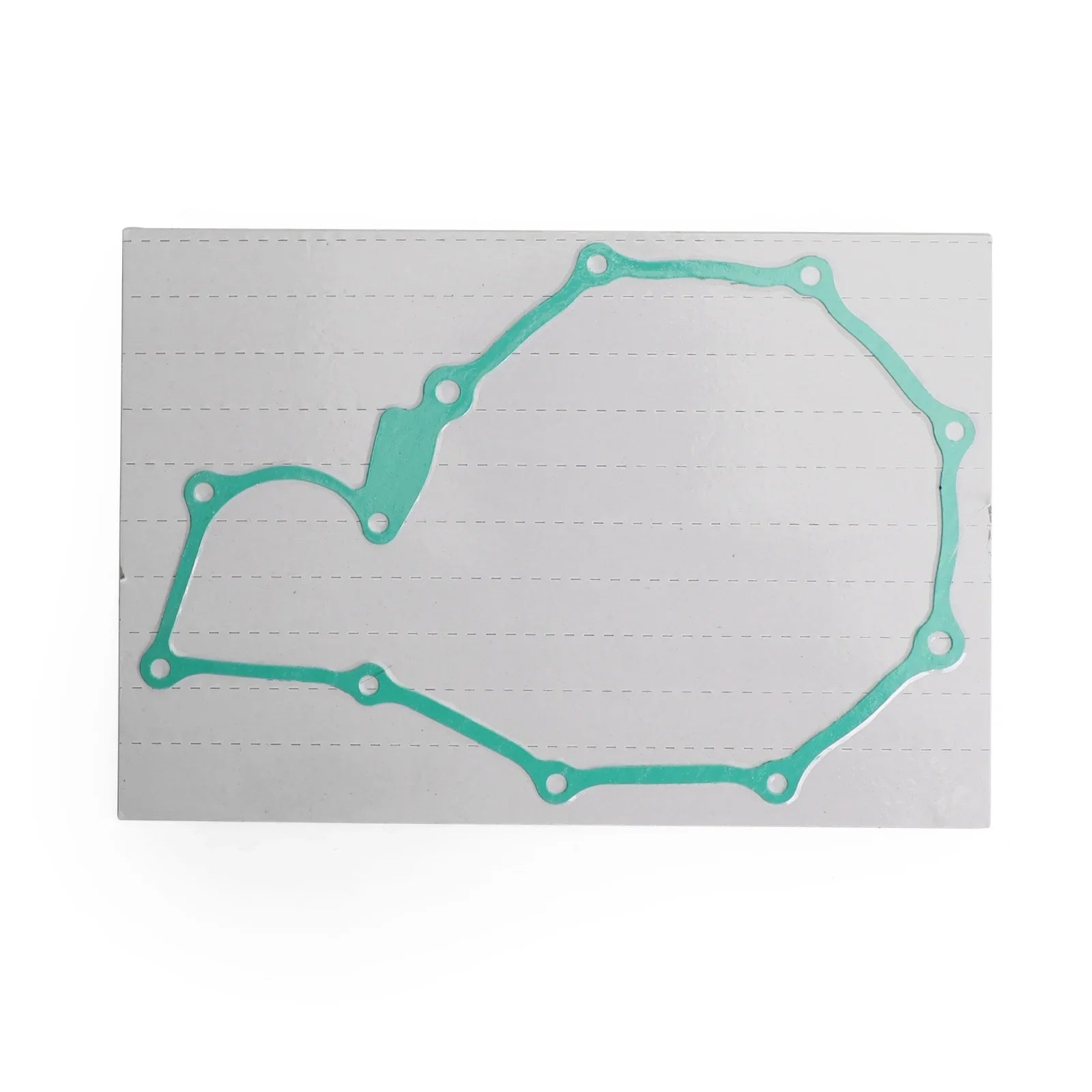 1997-2000 Honda NV400 Shadow VT750C ACE Juego de juntas rectificadoras y regulador de estator Fedex Express