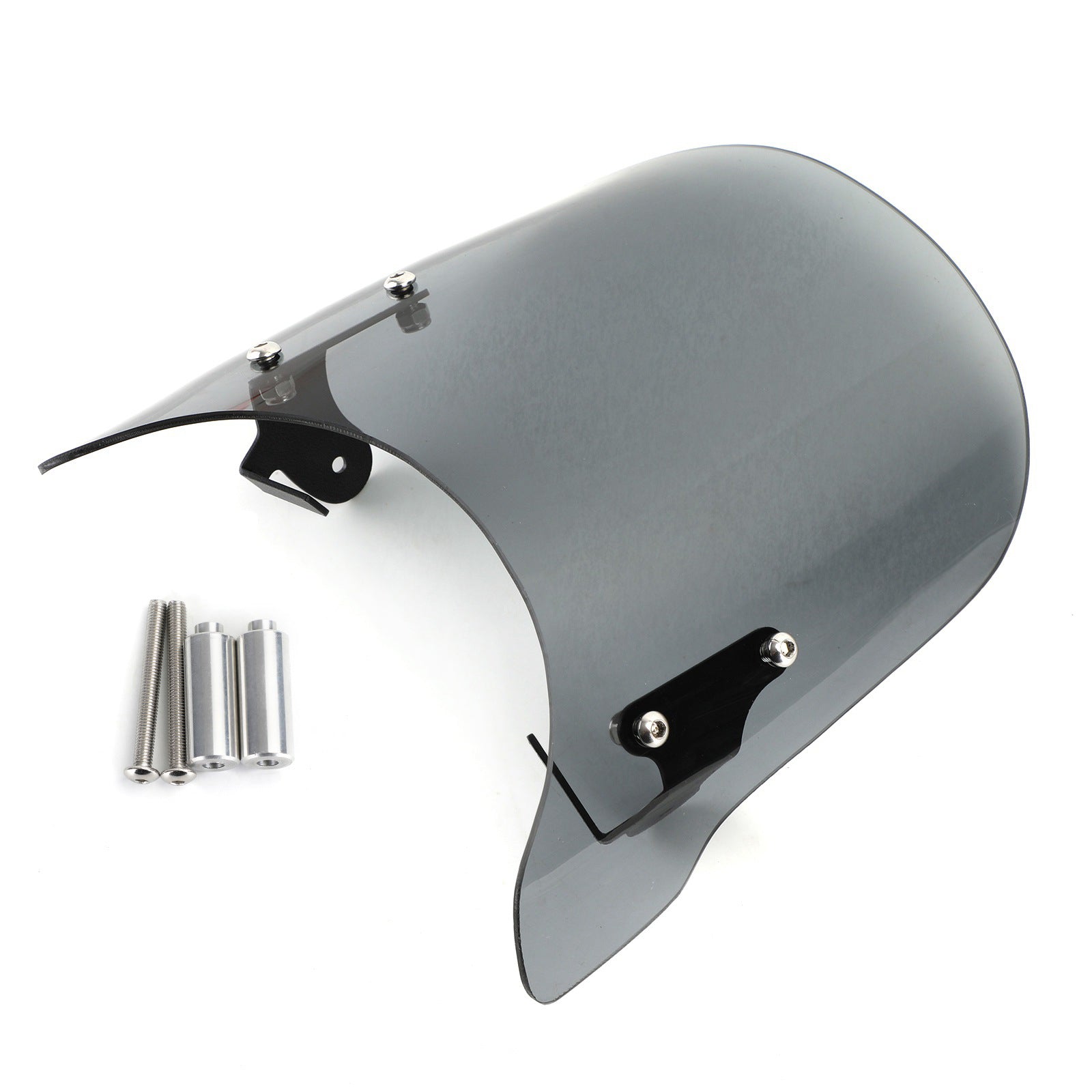 Honda Washshield Protector CB125R CB250R CB300R 2018-2020