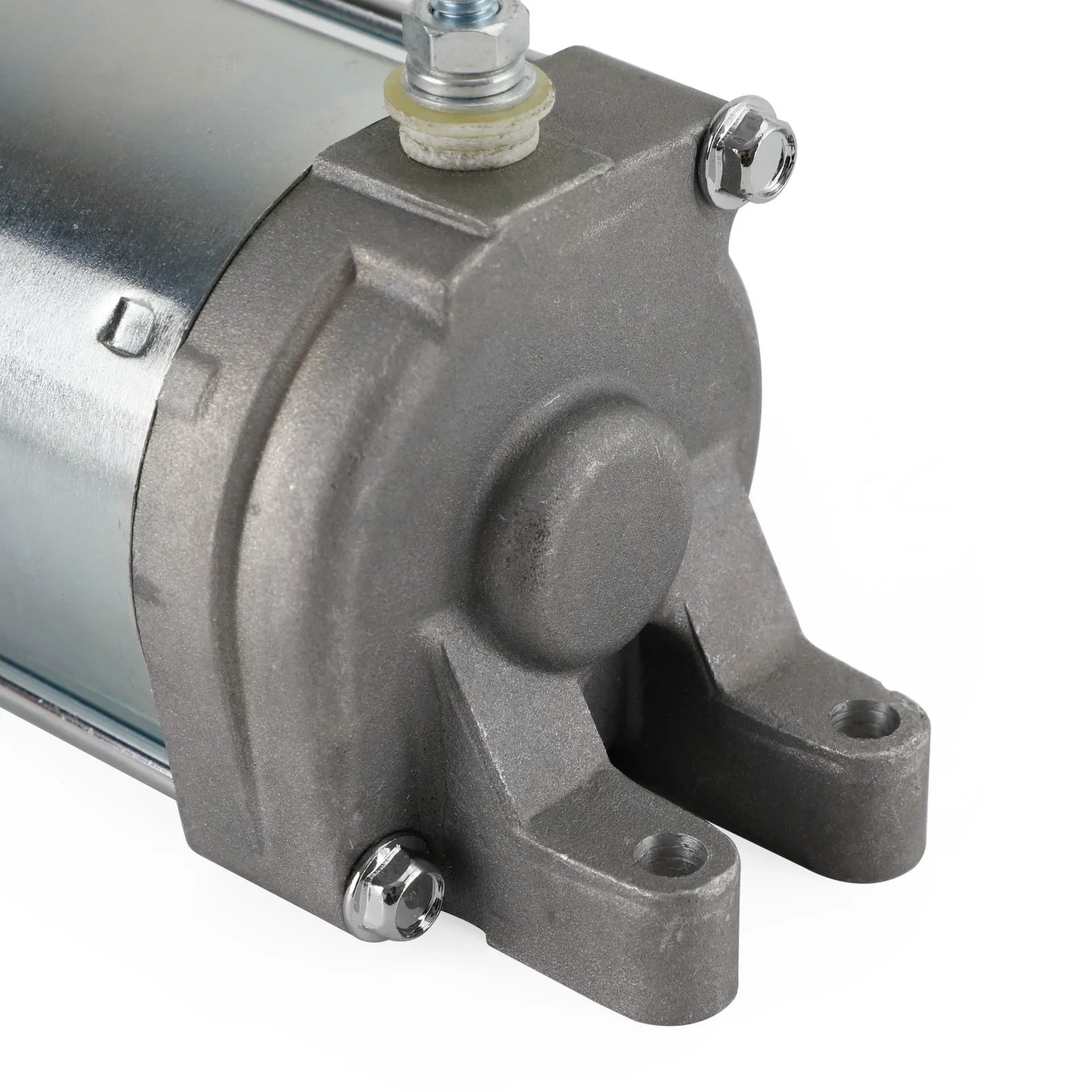 Startervervangnr. 11447709449 12412343511 12412343486 711294351 420294351 AP0294351 Fedex Express