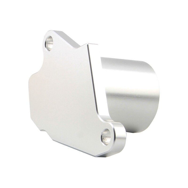 Piastra cieca della valvola EGR del motore Opel Vauxhall Saab 2.0 2.2 DTI TiD