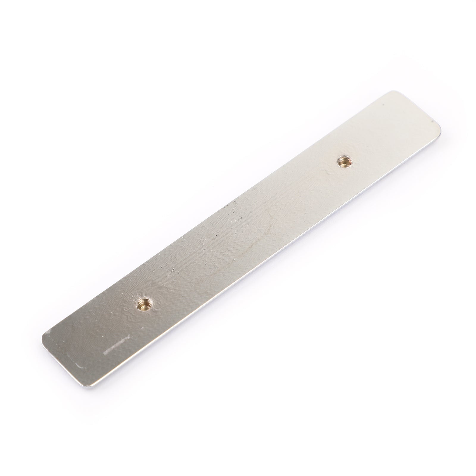 1PC 3D palabras híbridas pegatina de coche emblema de Metal insignia trasera del maletero del coche genérico