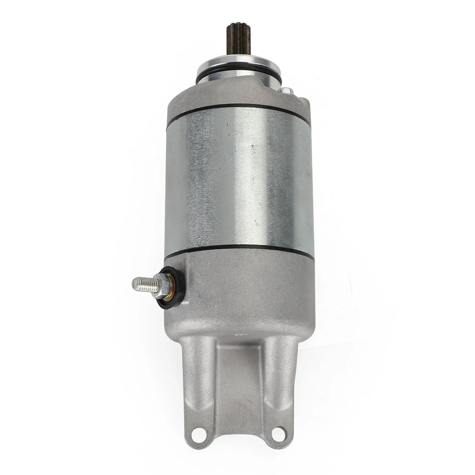 Starter za Suzuki GSXR 650 750 1100 W 1992-1998 31100-46E00 31100-17E00 generic