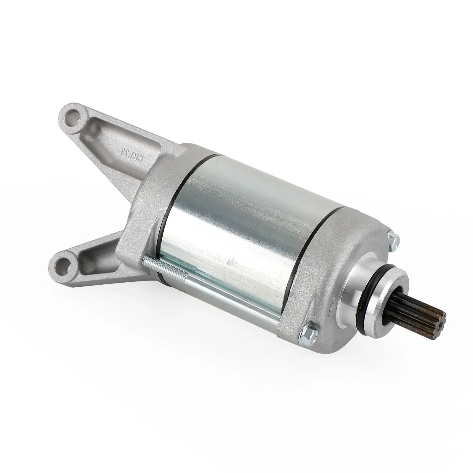 Honda NC 700 750 SXJ NM4 12-22 31200-MGS-D31 31200-MJL-D21 Démarreur de moteur Fedex Express