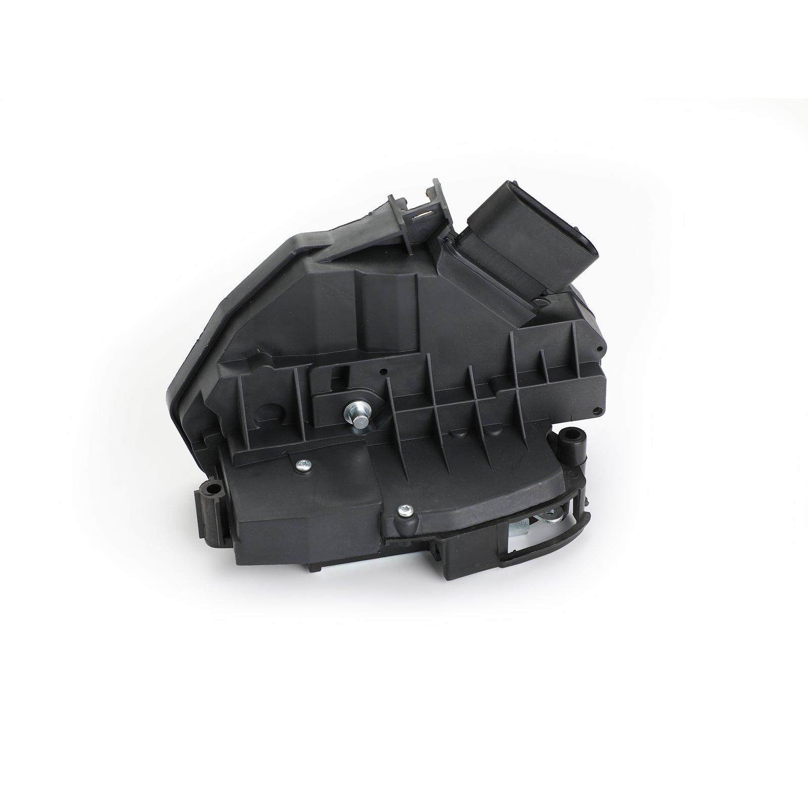 Actionneur de loquet de serrure de porte arrière droit pour Ford Focus Lincoln BF6A-F26412-AD générique