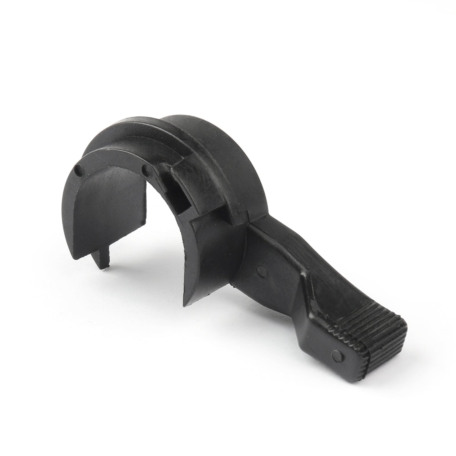 Arctic Cat ATV-chokehendel voor automatisch Alleen 04-06 650V2 01-03 500 03 400 0409-025 Generiek