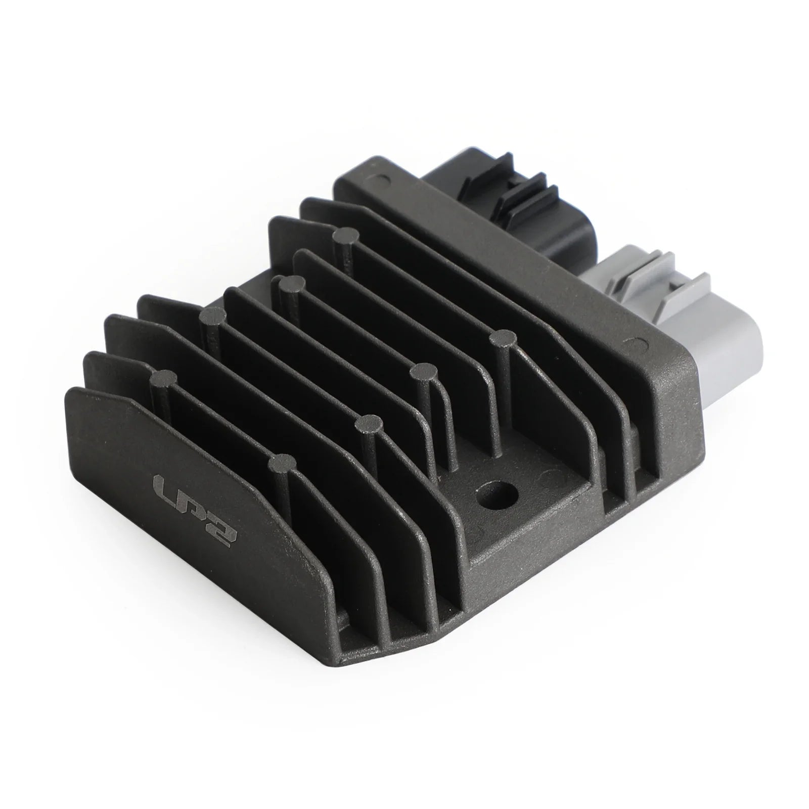 Yamaha YXR 700 F Rhino YXM YXC 700 Viking Kit de juntas de bobina de estator regulador Fedex Express