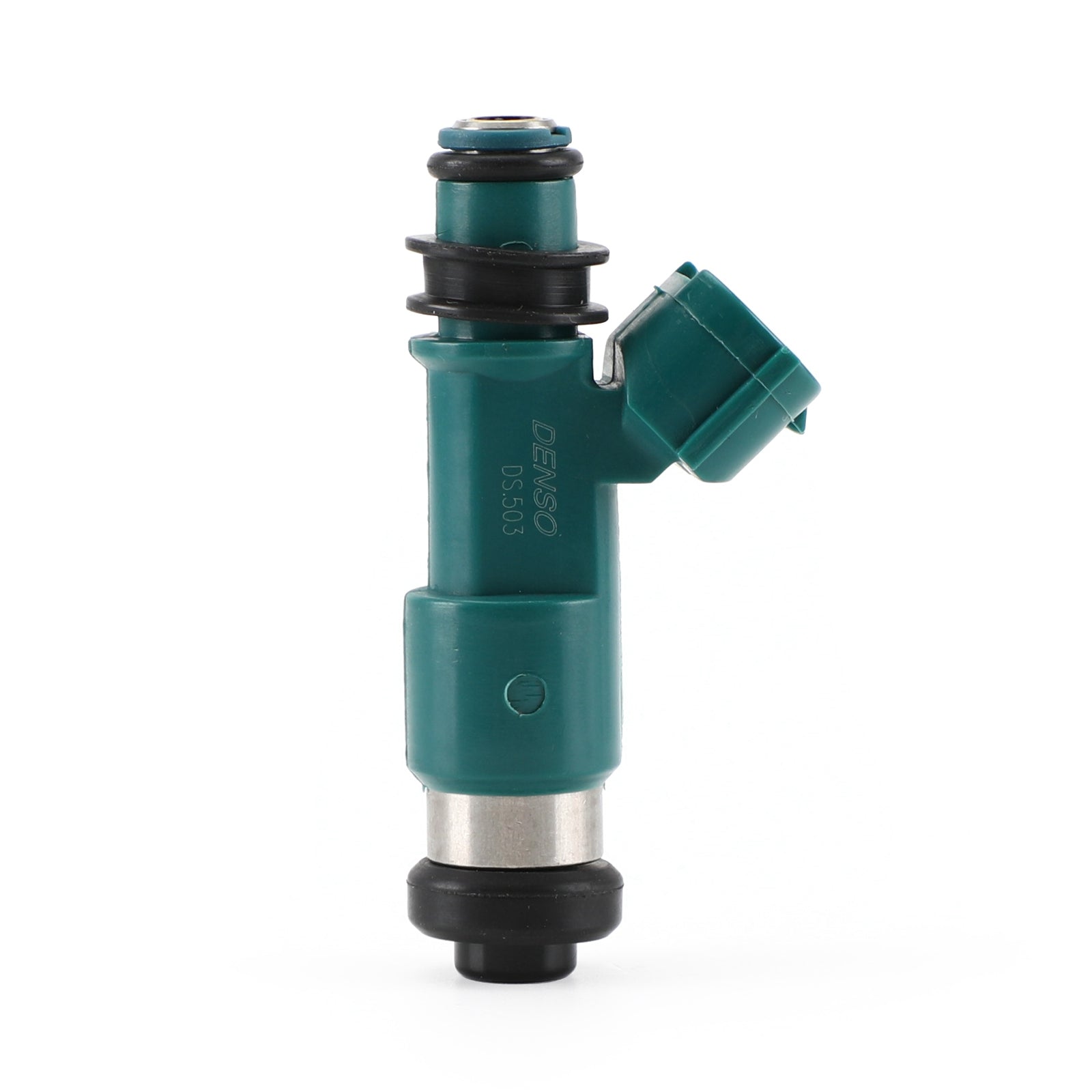 Injecteurs de carburant Suzuki SX4 2.0L 2007-2010 15710-65J00