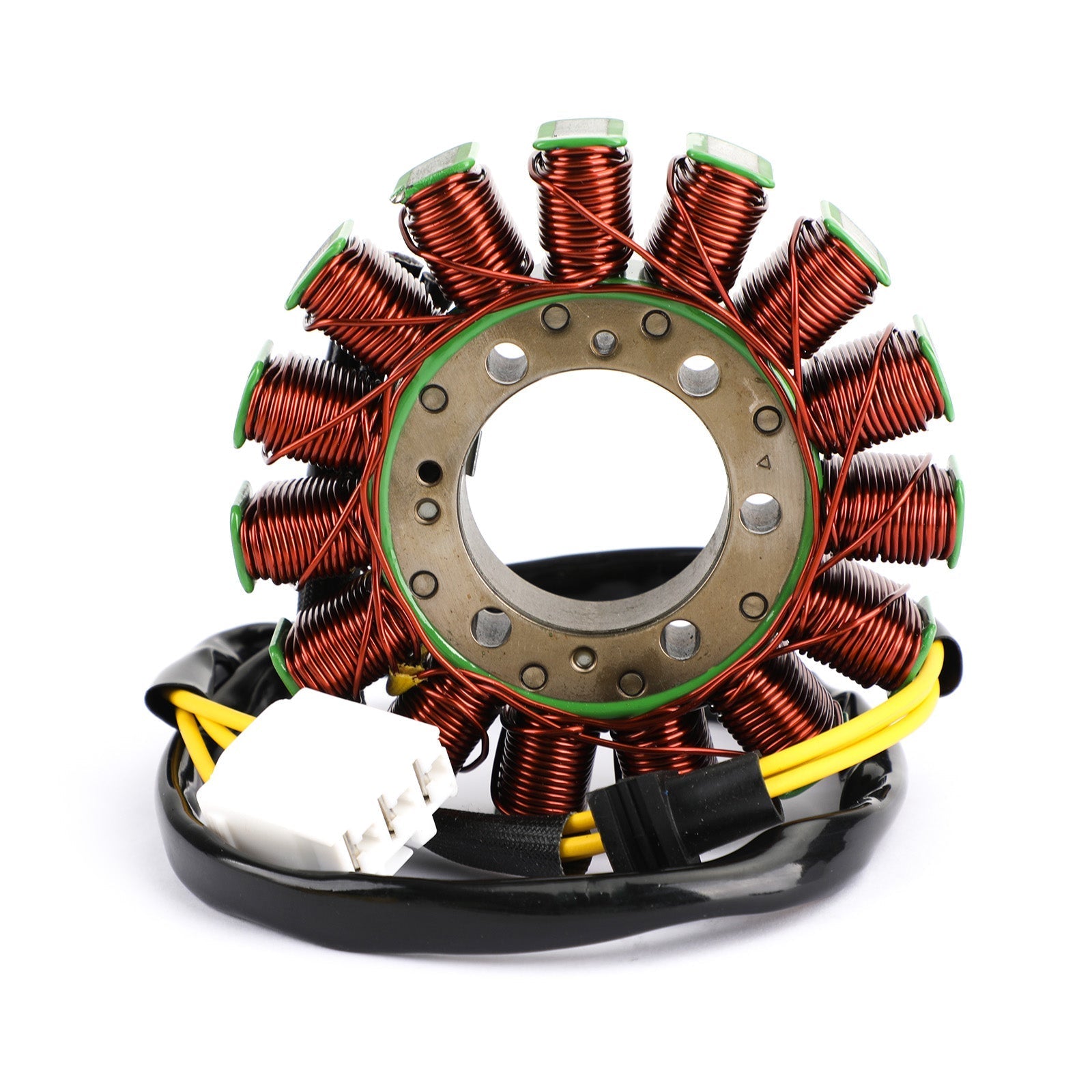 Magneto Stator Fit Alternator za Honda NT 700 V/ABS DEAUVILLE 2006 - 2011 Generic