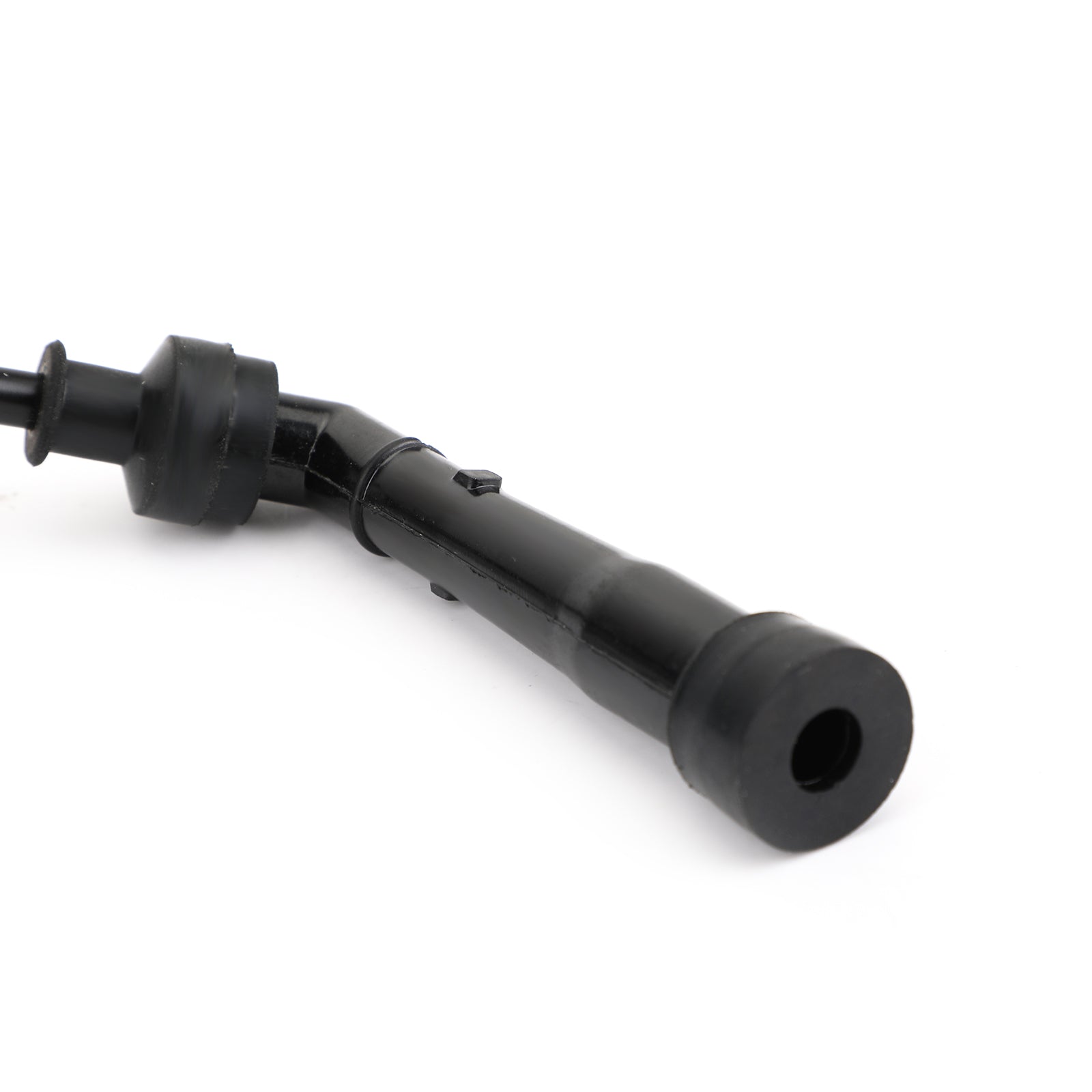 Modele cewek zapłonowych + nasadek do Hondy CRF450 R CRF450R 2002 2003 2005 06 CRF450X Generic