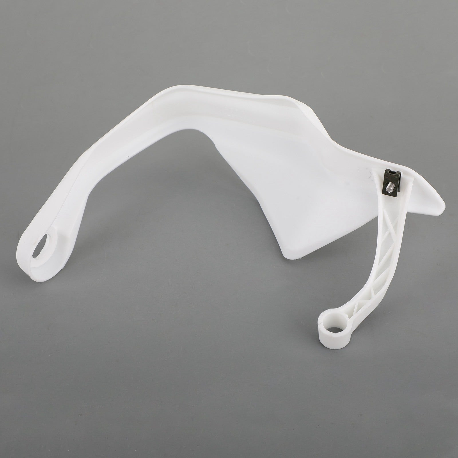 Motocykl kierownicy dla BMW F900R F900XR 2020 Generic