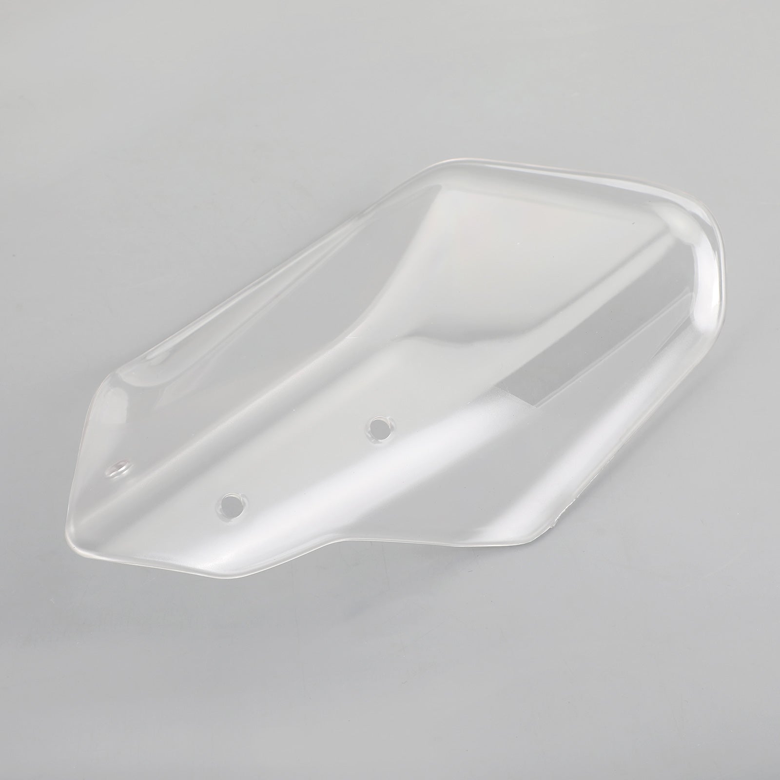 BMW K1600GT K1600GTL 2011-2016 Generic käsin vartioitu kädenhoitajansuoja