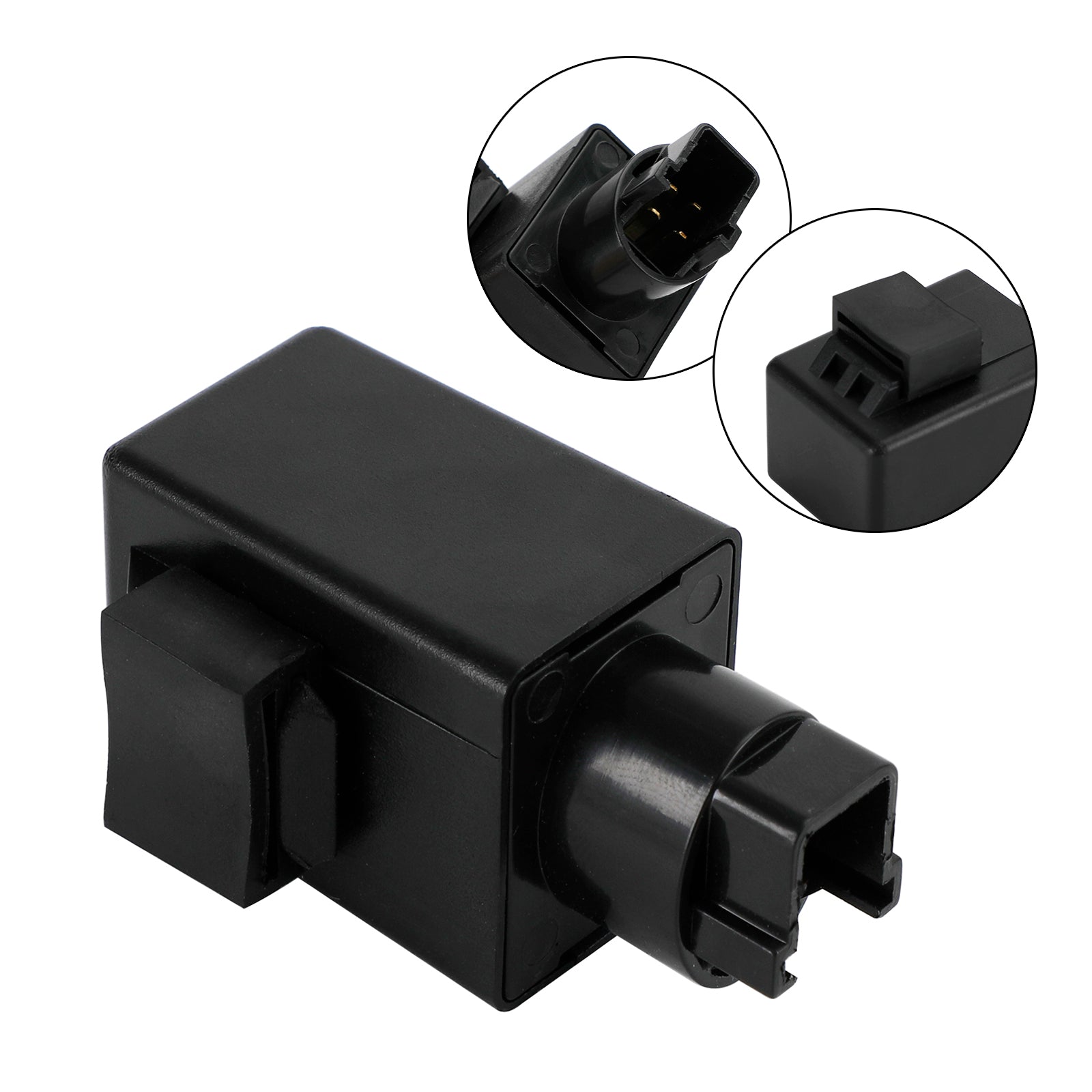 Relais clignotant LED Honda CB500F CB500X Rebel 250 300 500 38301-MJE-D01