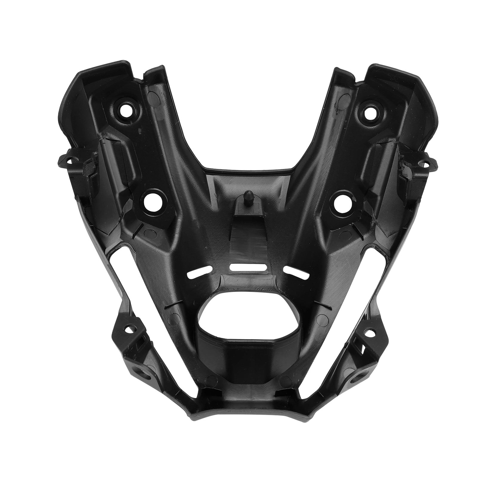 Yamaha MT-09/MT-09 SP 2021-2023 Etuvalon suojakansi