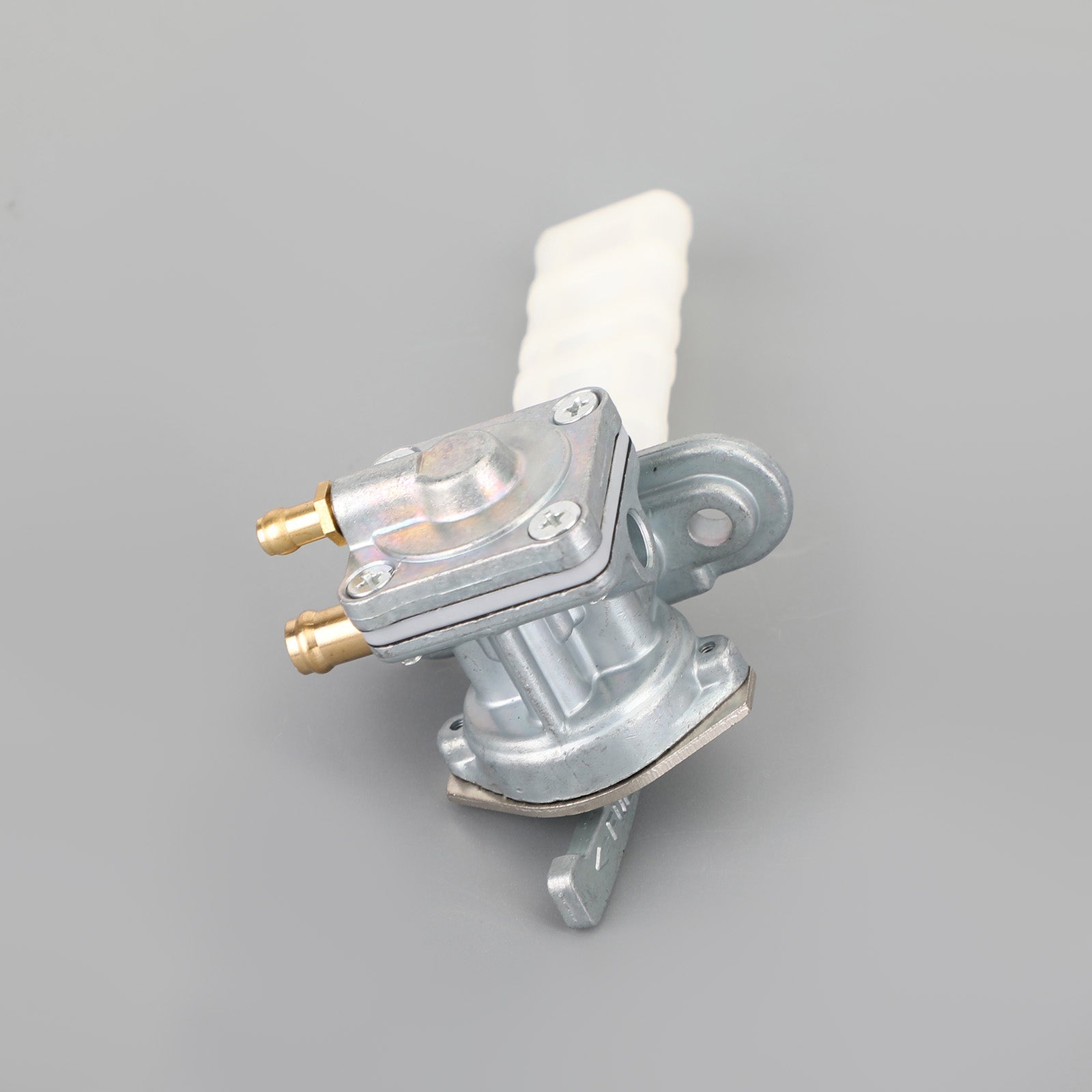 Kawasaki ZG1000 Concours 1000 1000GTR 51023-1130 VALVOLA DEL CARBURANTE