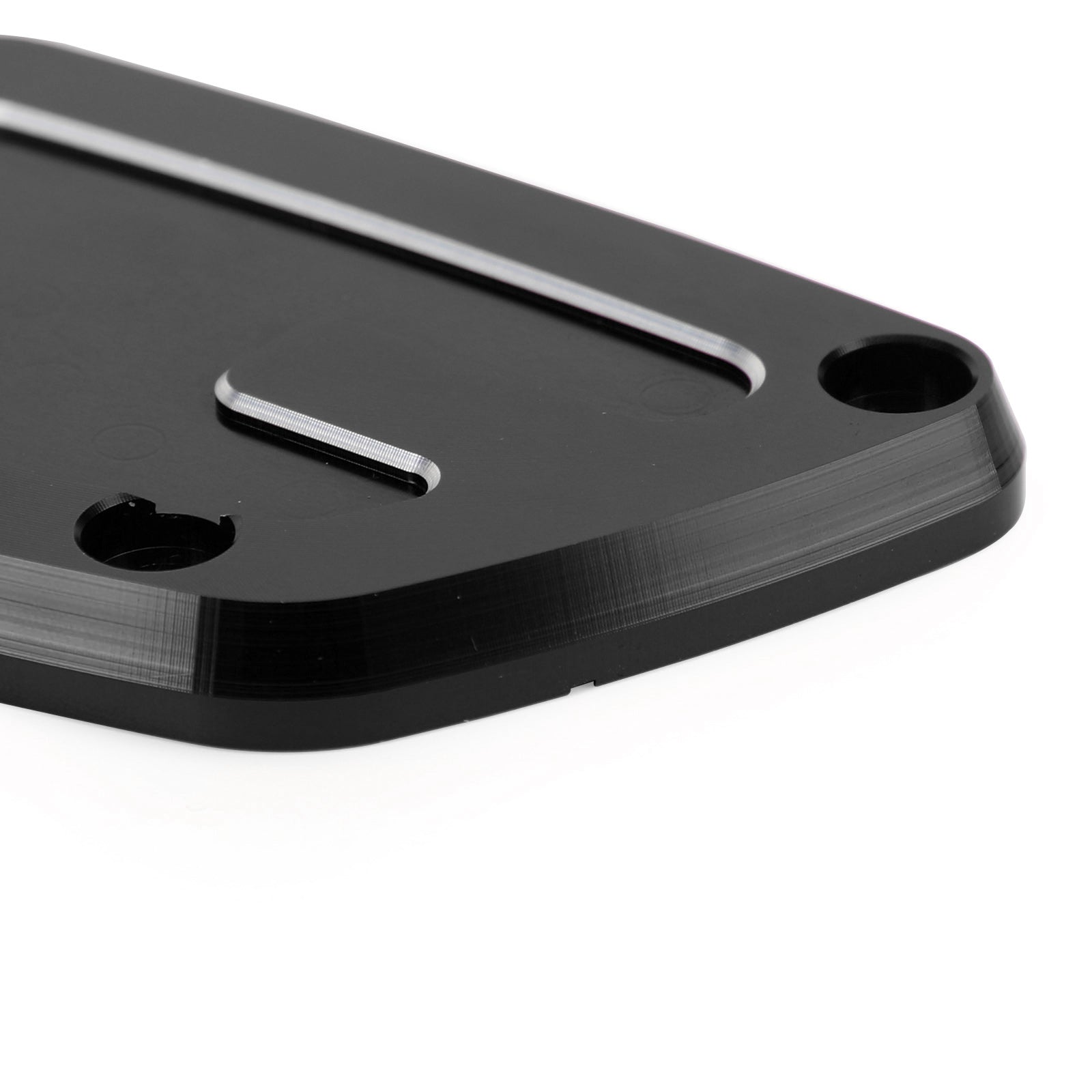 Przednia czapka zbiornika hamulca dla BMW F 750/850 GS F900 R/XR S1000 R/XR 15-2022 Ogólny