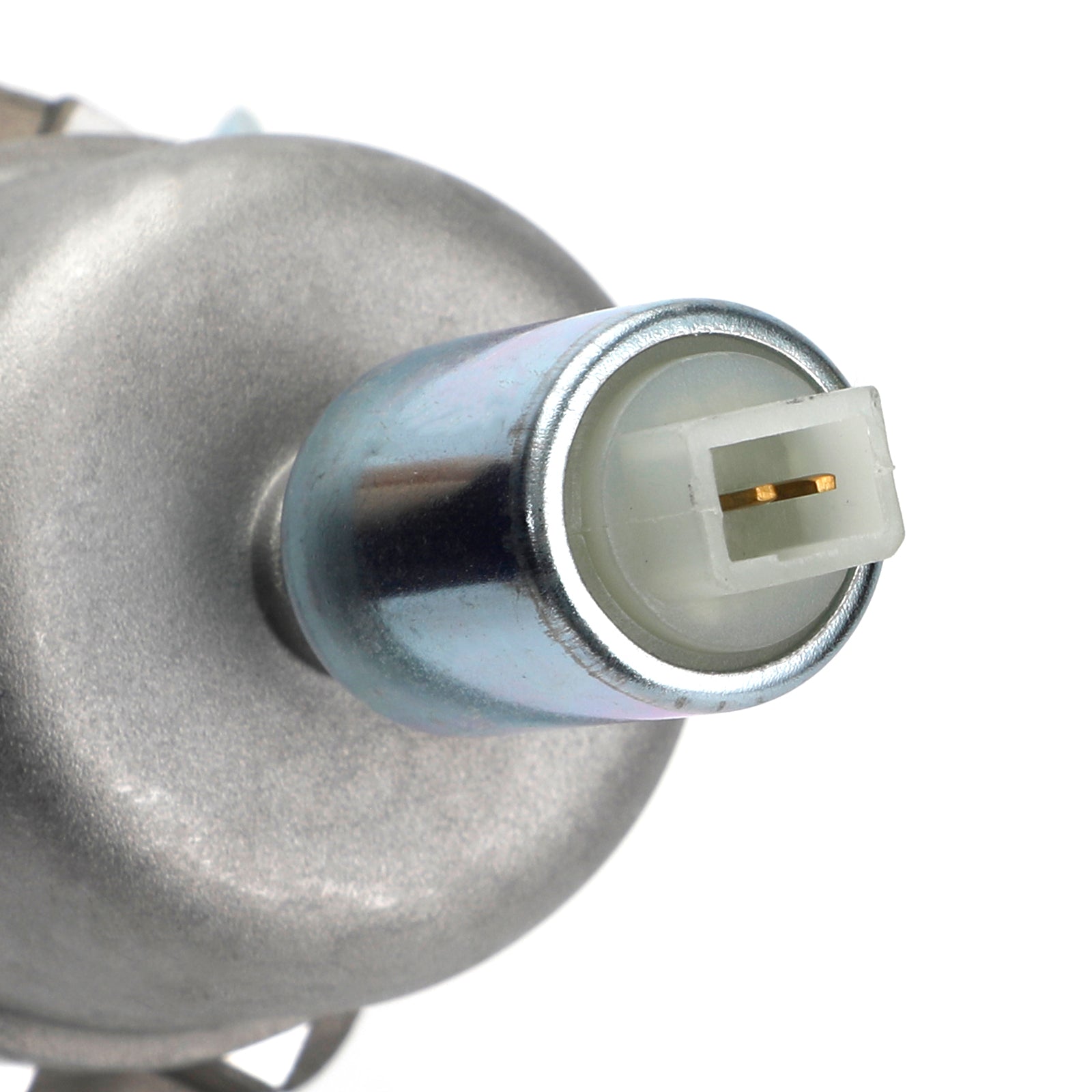 594593 591731 794572 796109 14,5-21HP 31G777 31H707 Carburatore Carb