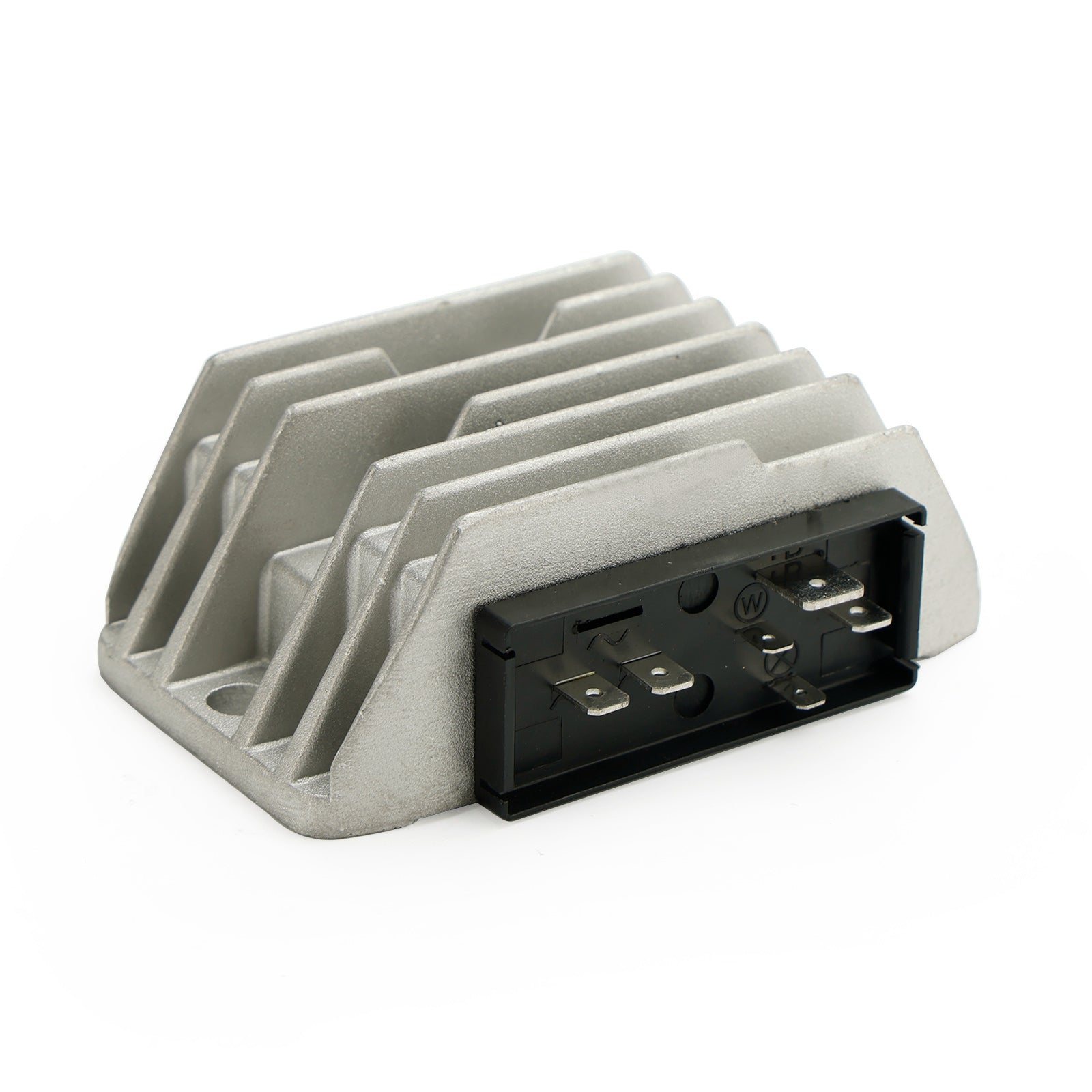 ED0073624020S regulator napetosti za Kohler Diesel Lombardini Ruggerini Rd Md Ry