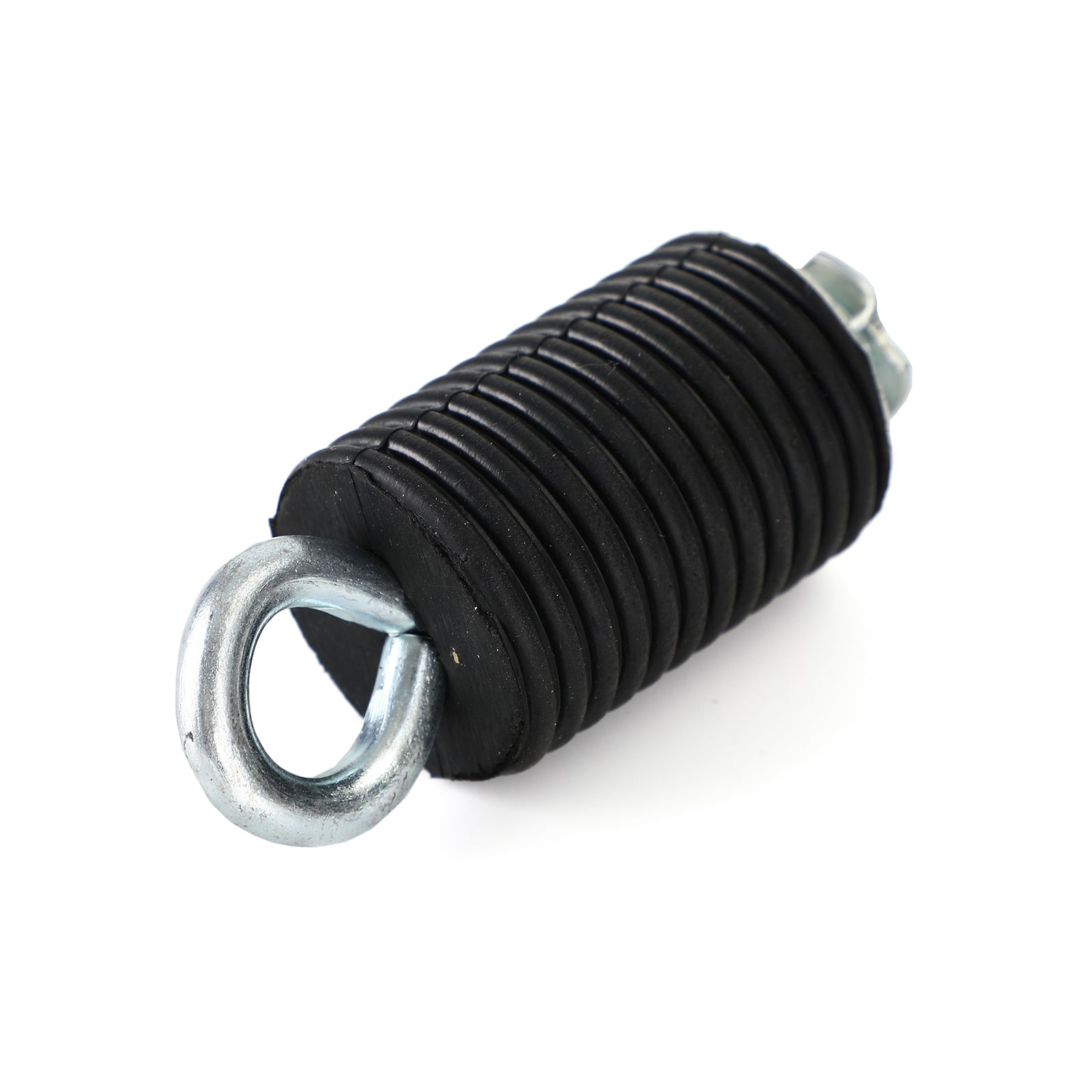 6X ankerbevestigingen Utv universeel anker geschikt voor Polaris Ranger General Utv Generic