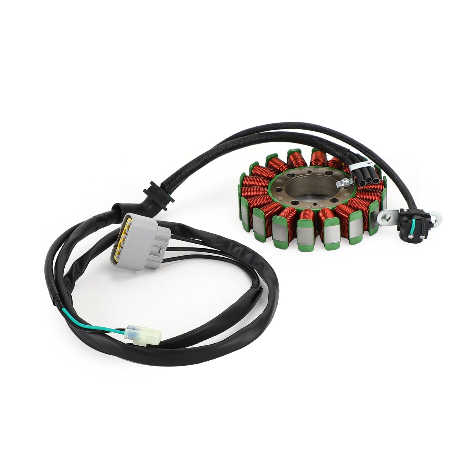 Magneto-statorgenerator voor Street Triple 675 R 13-16 660S 765 RS RS 17-2020 Generiek