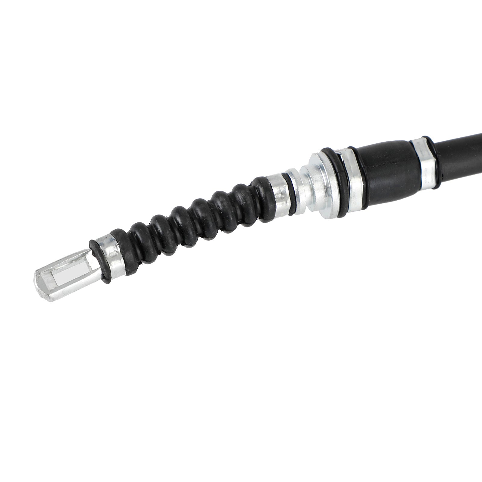 Ensemble Actionneur Module Frein Parking Hyundai Santa Fe 2012-2019 - 597002W600 - Remplacement Direct