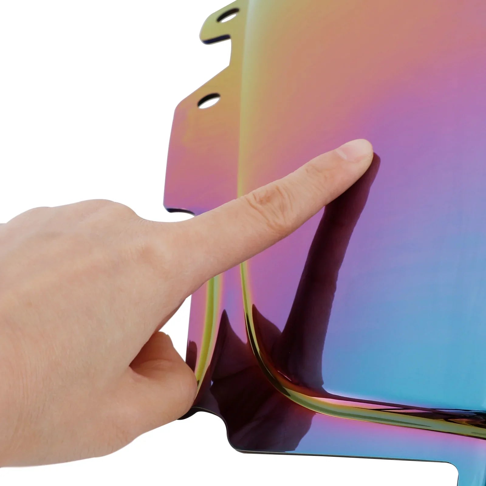 Yamaha YZF R1 2020-2022 MOTORCHLE MOTORE.