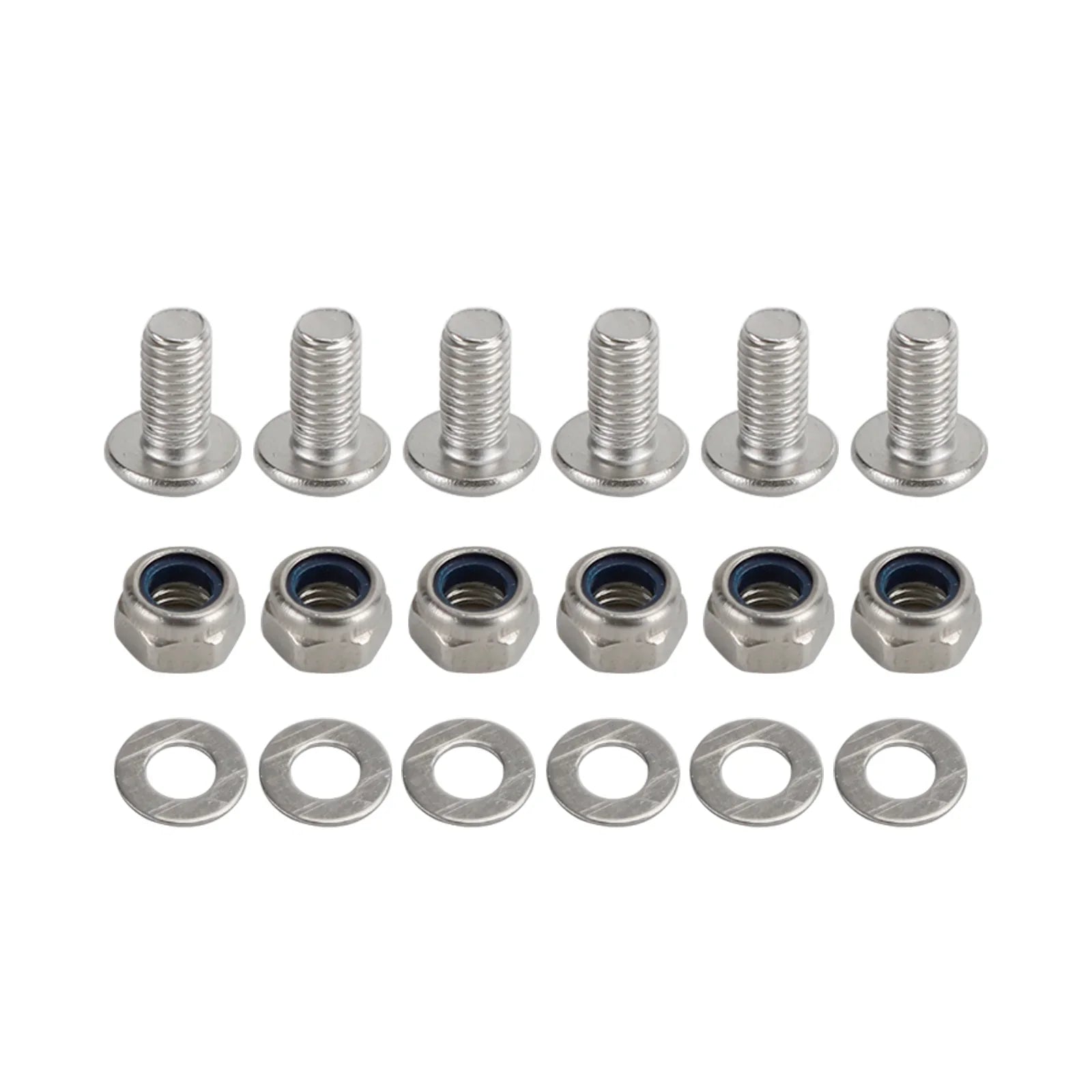 Honda CRF1100L Africa Twin Adventure Sports tandwielkettingafdekking