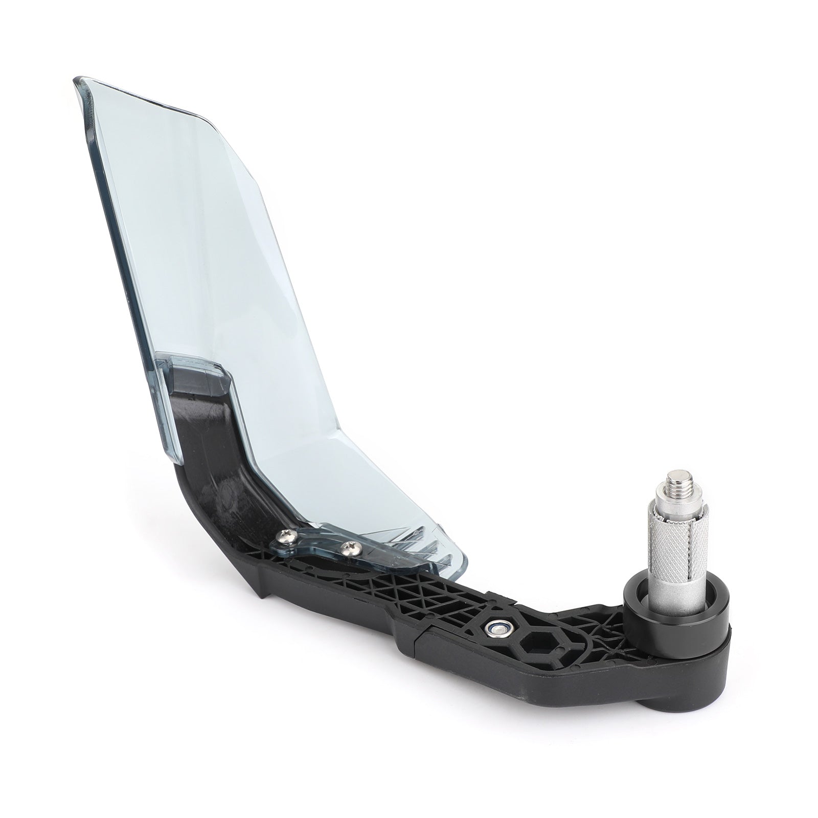 Univerzalni zaščitnik motociklov Guidon školjk za Honda Yamaha KTM generic