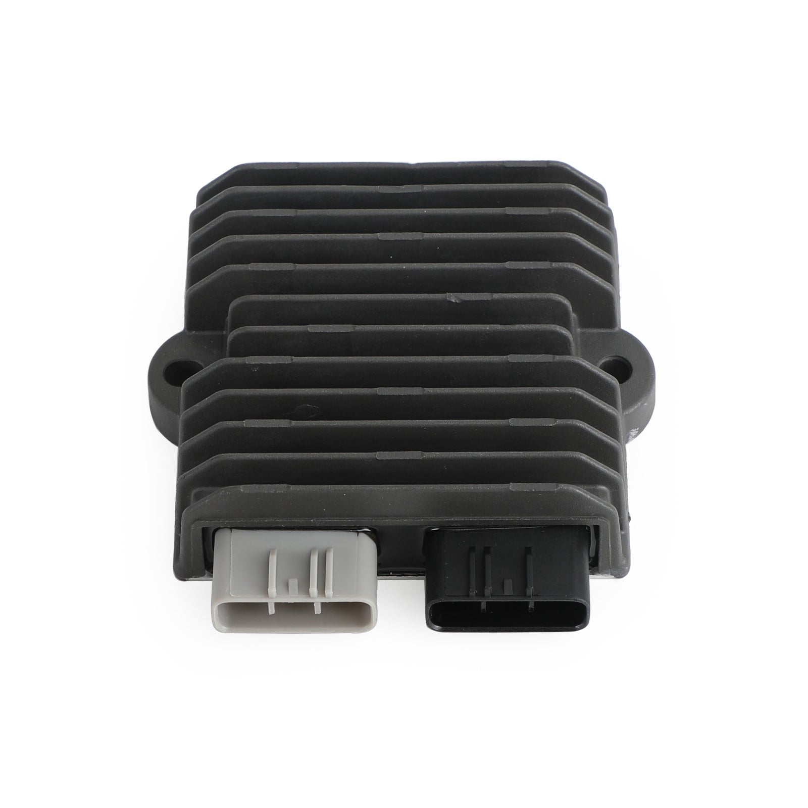 Prostownik regulatora napięcia dla Suzuki DL 1000 1050 v-strom 14-2021 32800-31J00 Generic