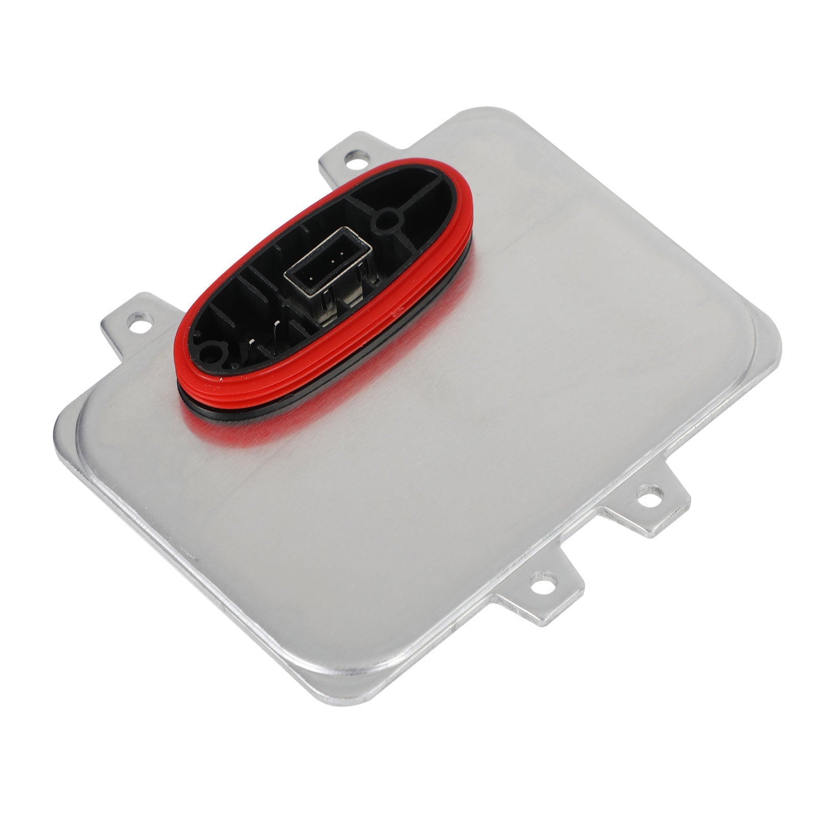 D1S HID vaihtoliitäntä Xenon Vorschaltgerat 349112018031AH yleinen