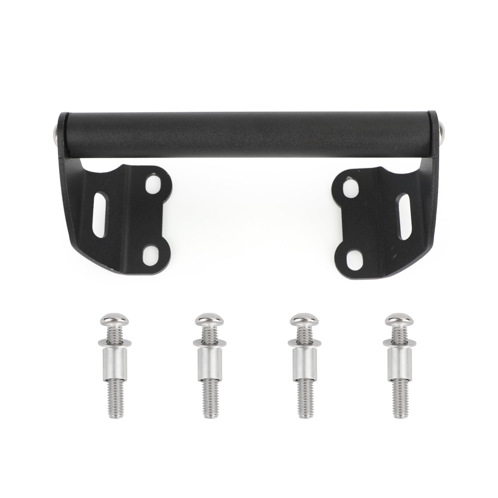 Areyourshop GPS-puhelimen pidike Suzuki V-Strom 1000/XT DL1000 2017-2019