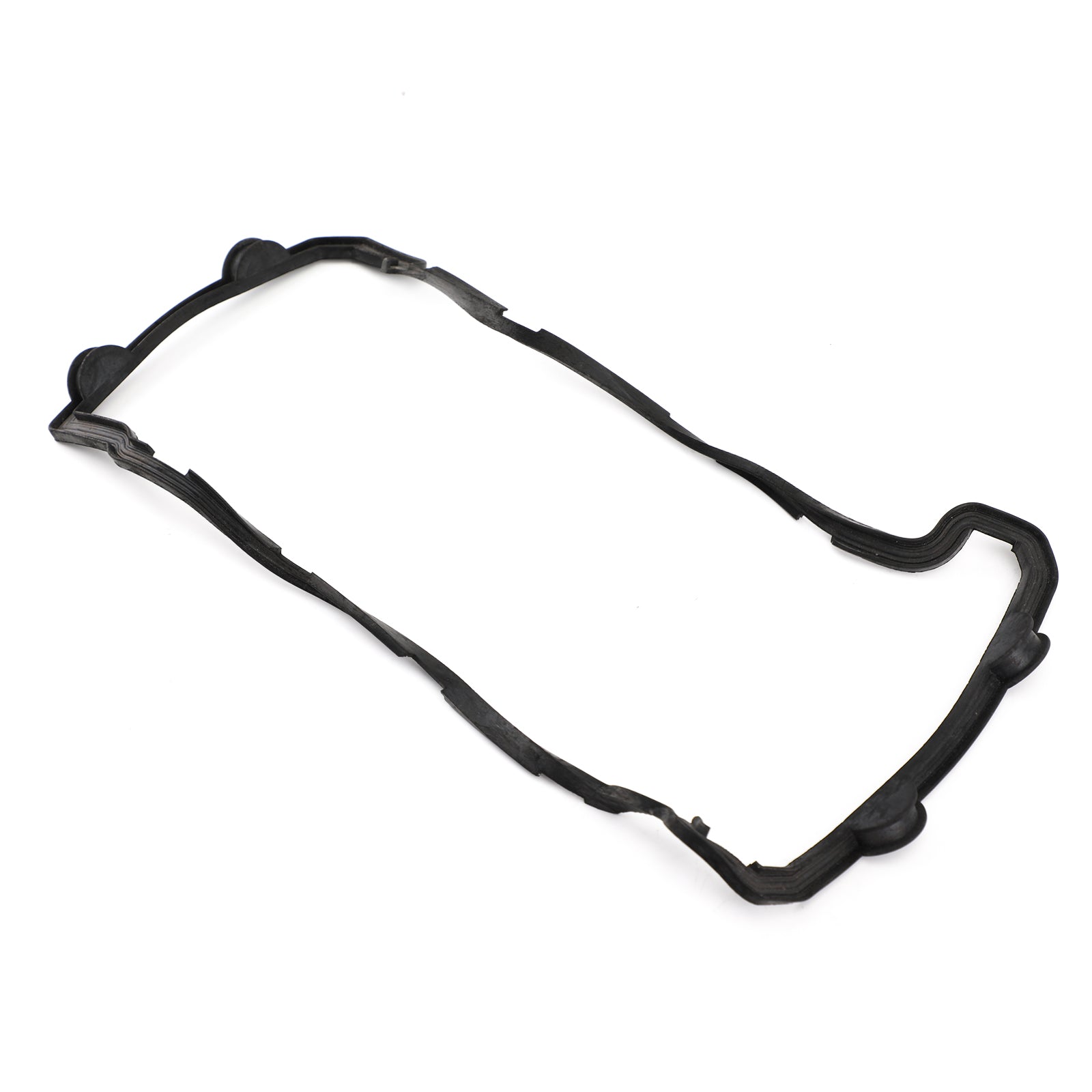 Joint de couvercle de soupape pour Kawasaki ZR250 Balius 250 1991-2007 P/N.11060-1133 générique