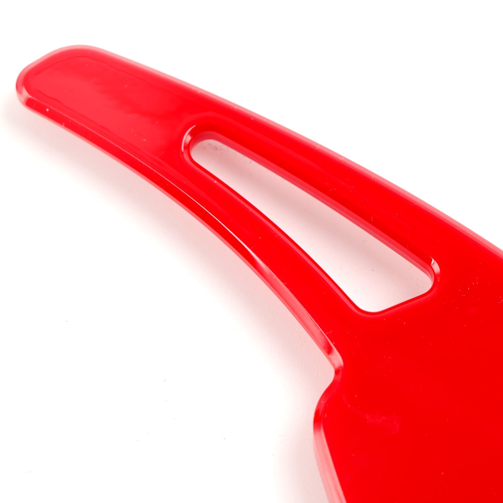 Hitri podaljšek za volanom za Audi A3 A5 A8 S3 S5