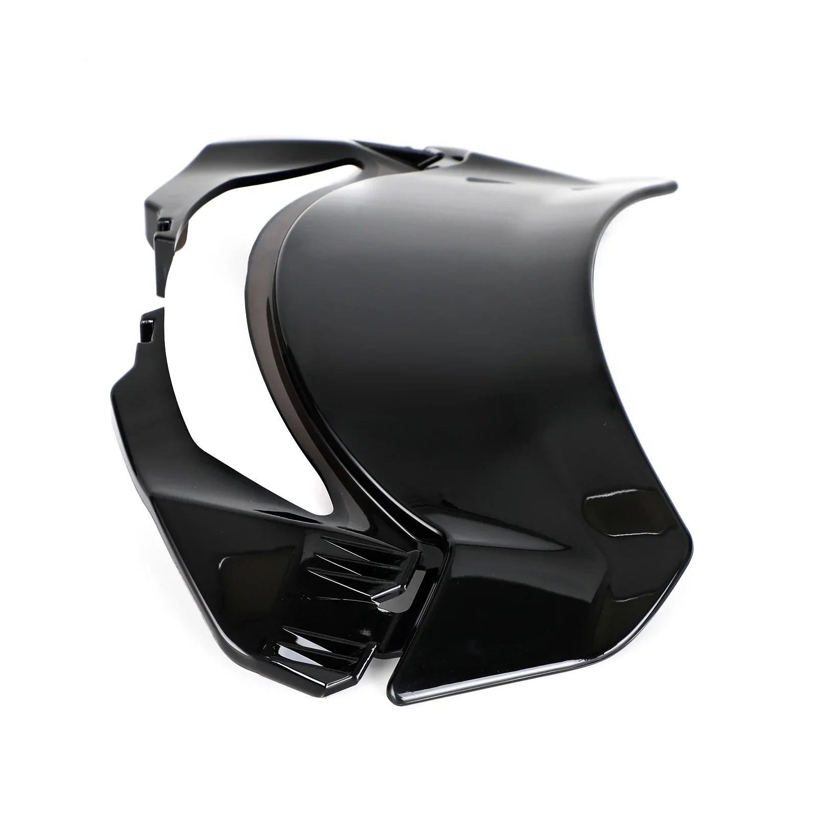 Pare-brise TRIUMPH Street Triple RS765 R765 S765 2020-2022