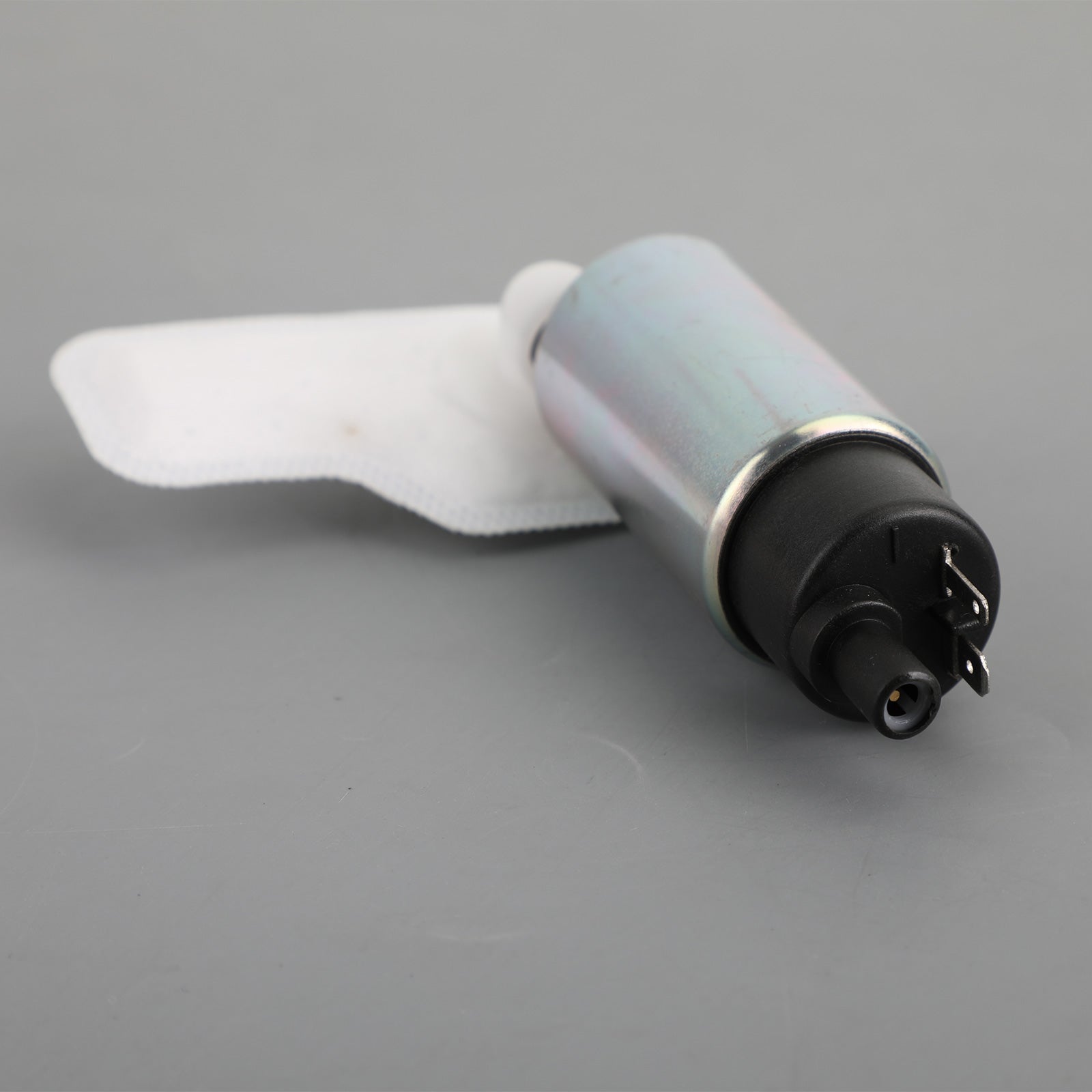 Polttoainepumppu Yamaha F30B F30 F40F F40 2009-2017 6BG-13910-00 6BG-13910-01