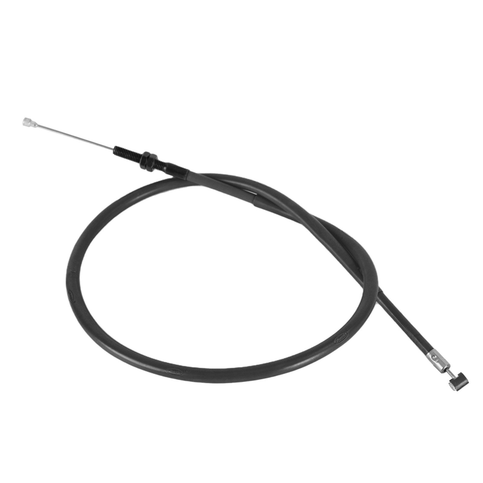 Remplacement de câble d'embrayage de moto pour Yamaha YZF R3 YZF-R3 2015-2020 générique