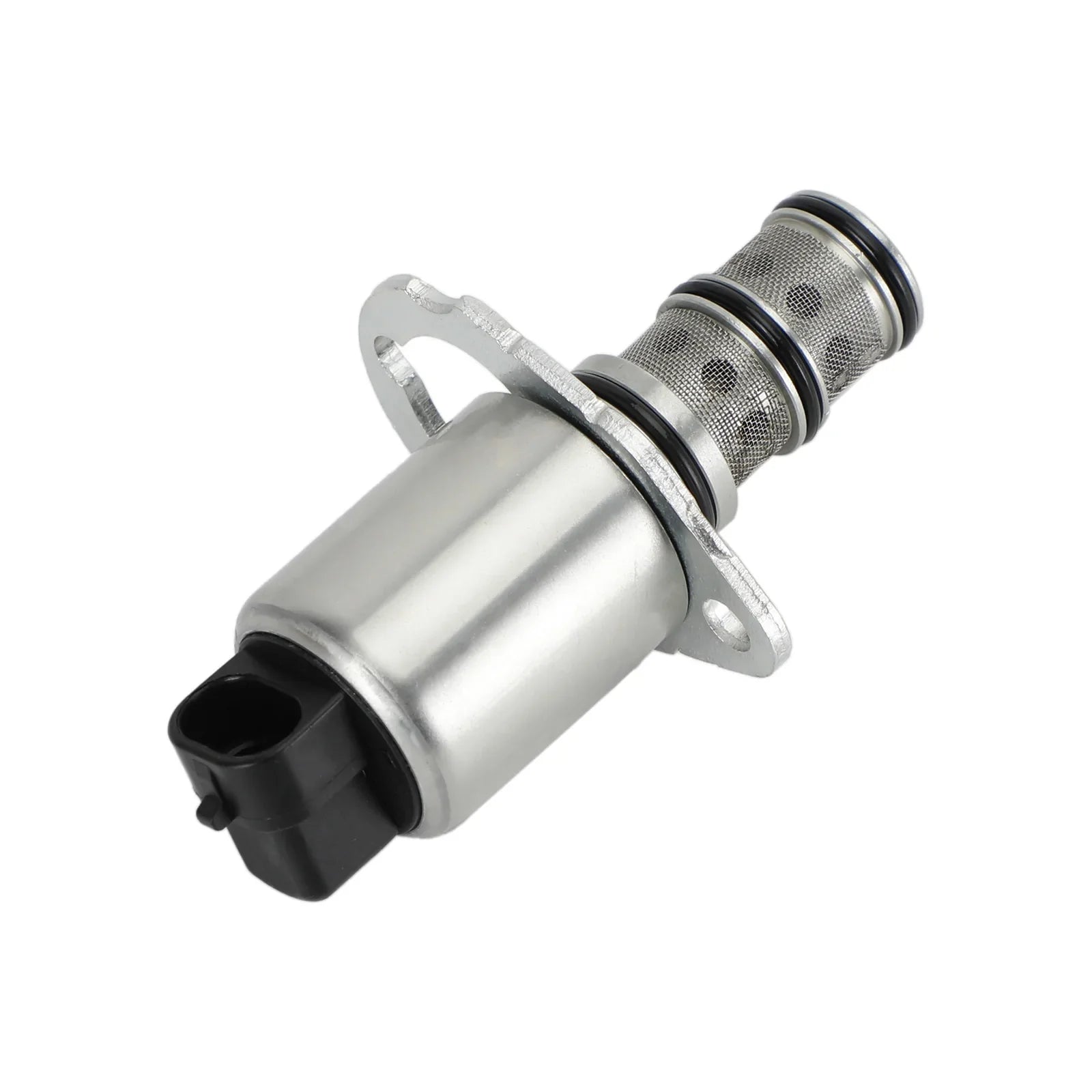 John Deere RE211158 RE211157 RE211156 AT310584 ohjaussolenoidiventtiili