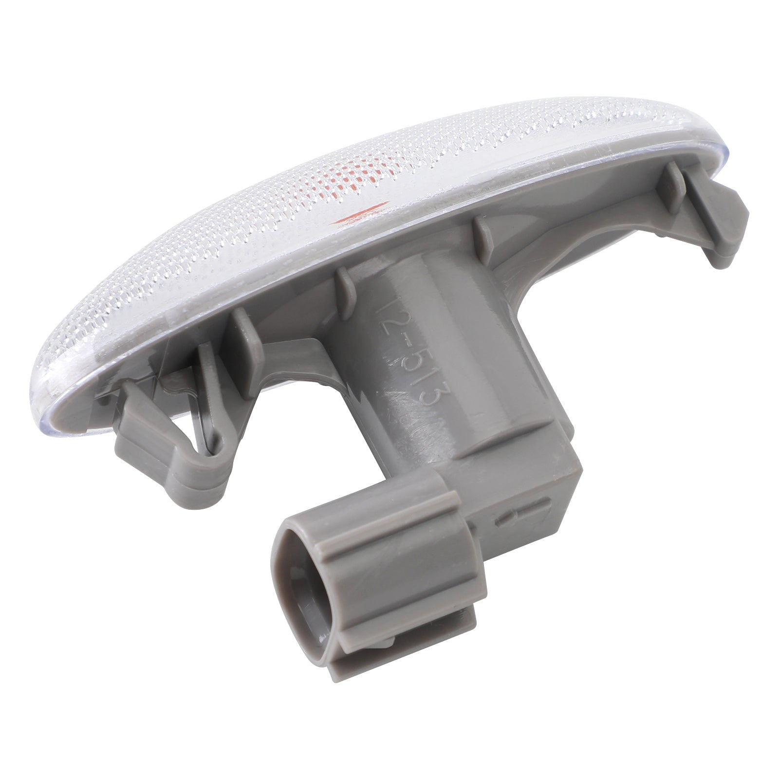 Toyota Corolla Camry Yaris 81730-02090 Luz de guardabarros de marcador lateral