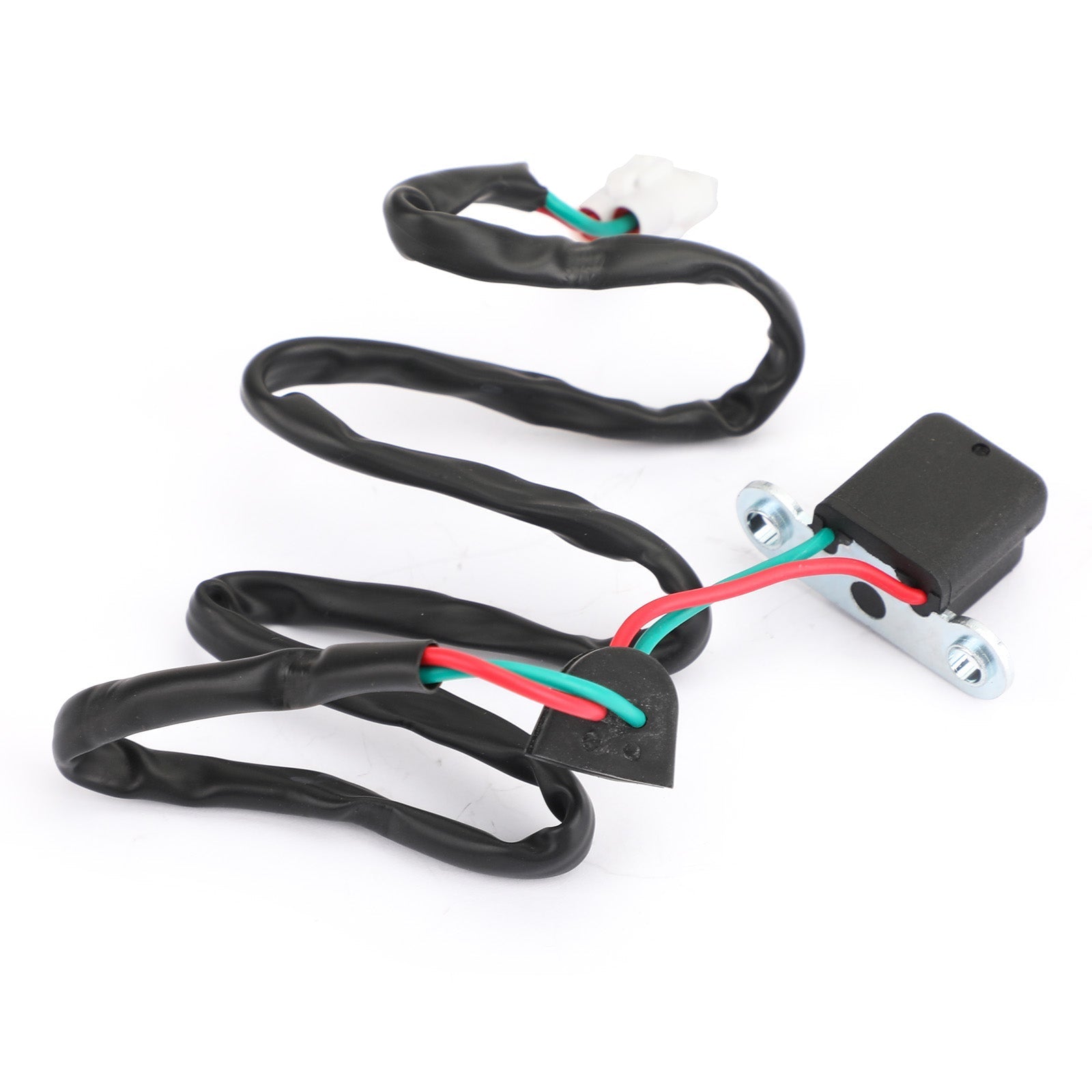 DYNAMO STATOR GENERATOR Geschikt voor Polaris Outlaw 450s & 525 07-11 ATV 4011866