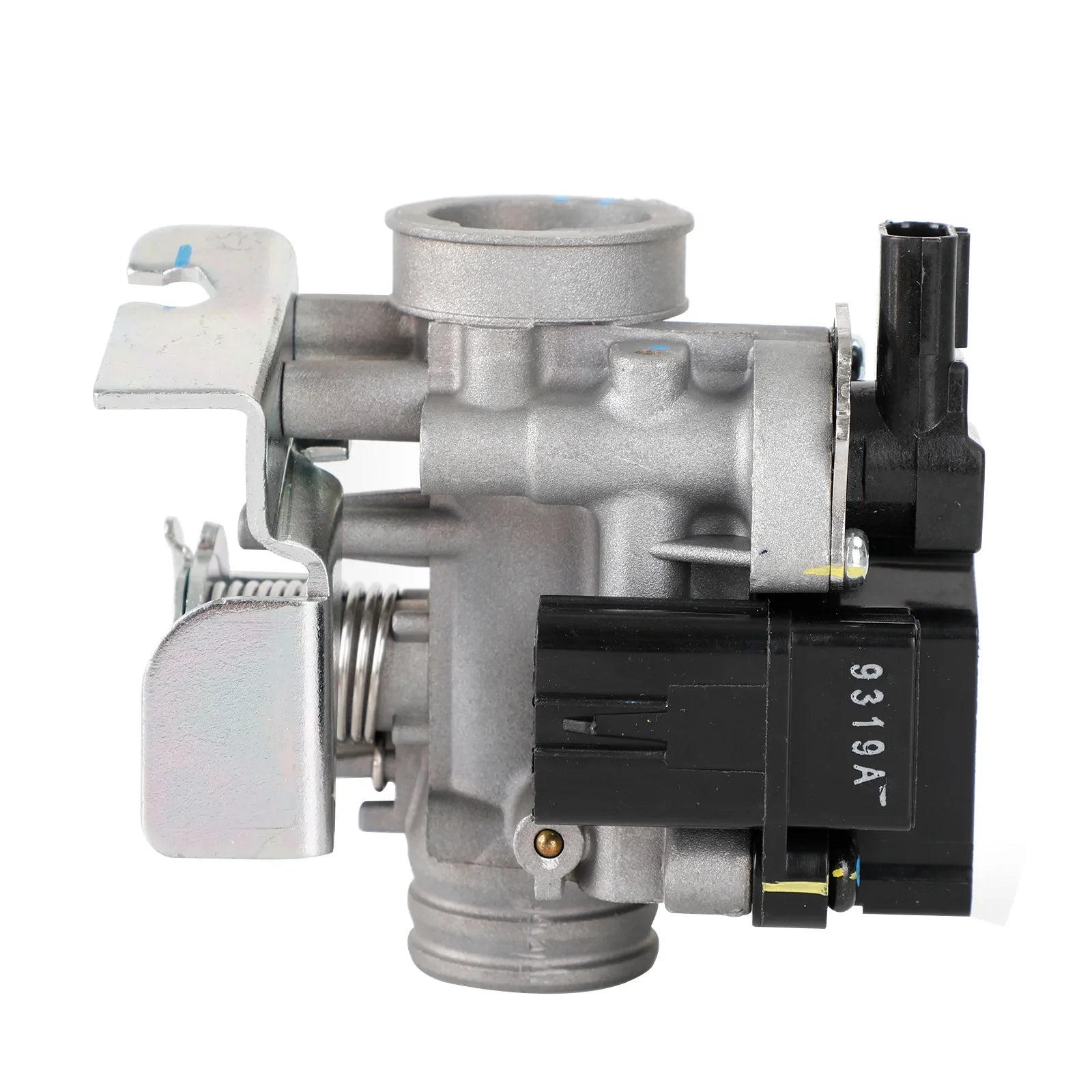 Honda Click 110CC 16400-Kvb-T01 16400-KVB-T02 Zespół korpusu przepustnicy