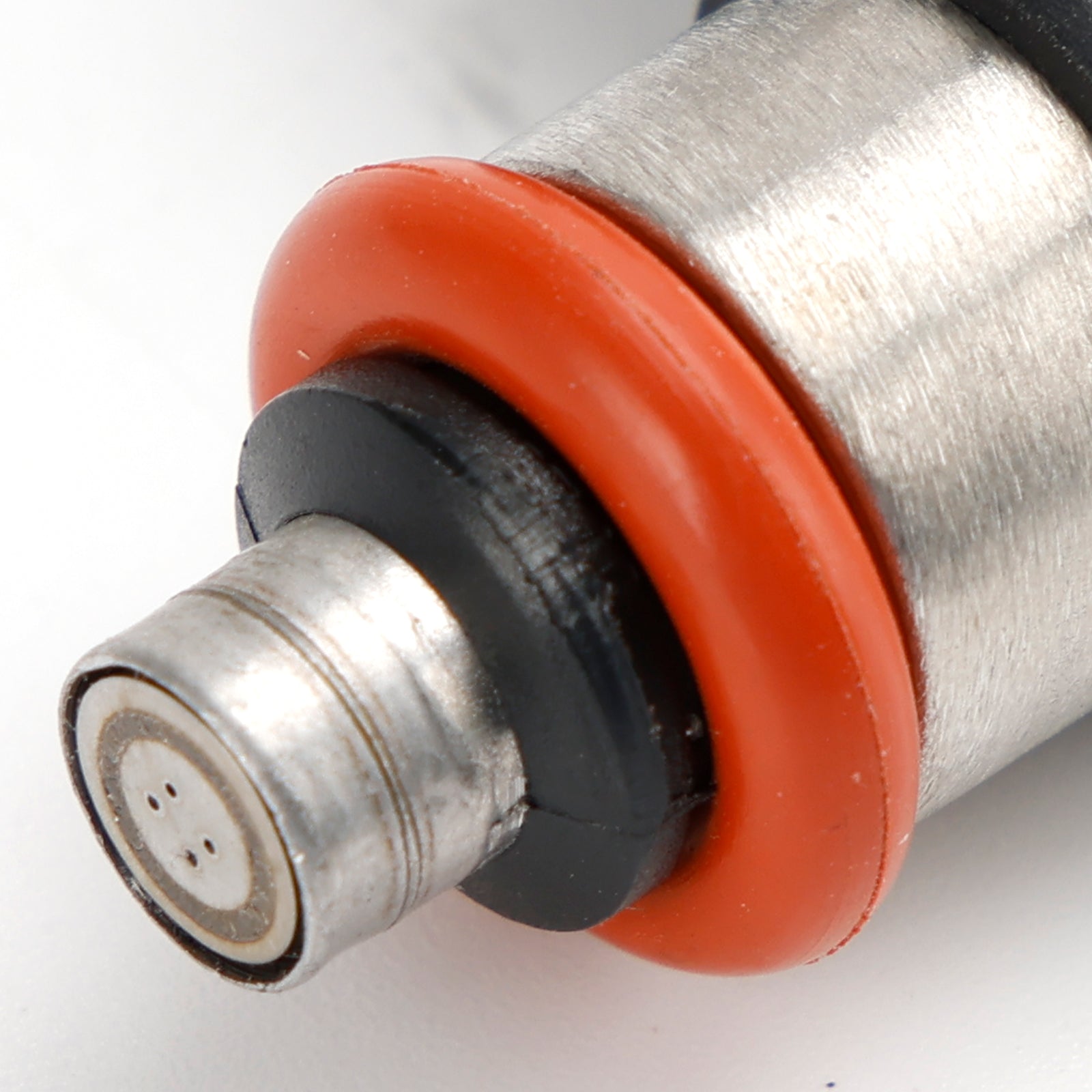 Injektor za gorivo 0280158189 Prilagojeno Ford Escape Fusion Mazda 3.0L V6, 1 kos