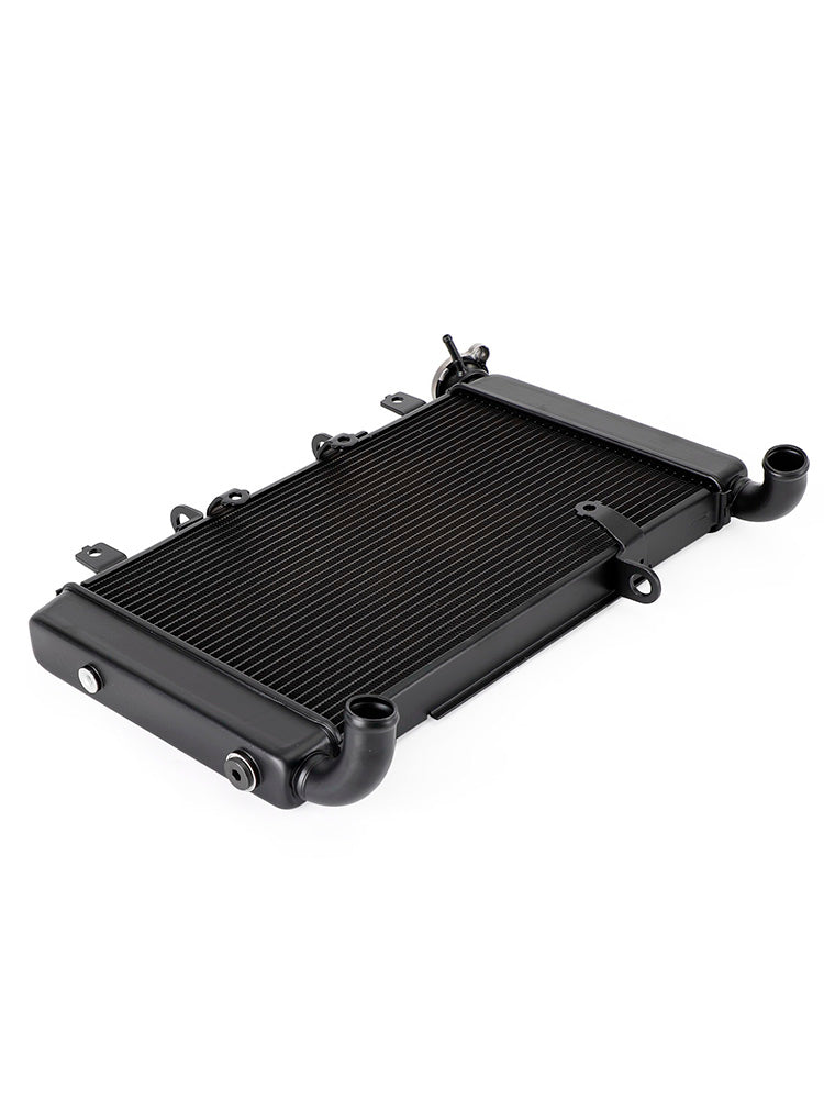 Enfriador del radiador del motor de aluminio Honda CBR650R 2019-2022